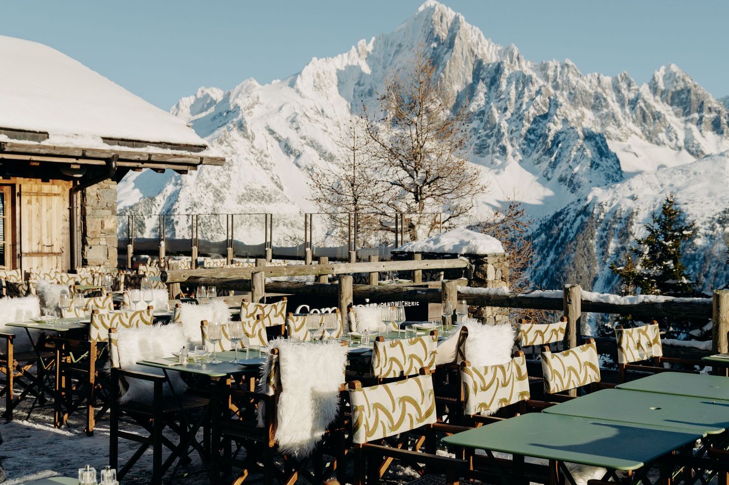 photographe culinaire chamonix megeve, photographe restaurant haute-savoie annecy, les gets, morzine