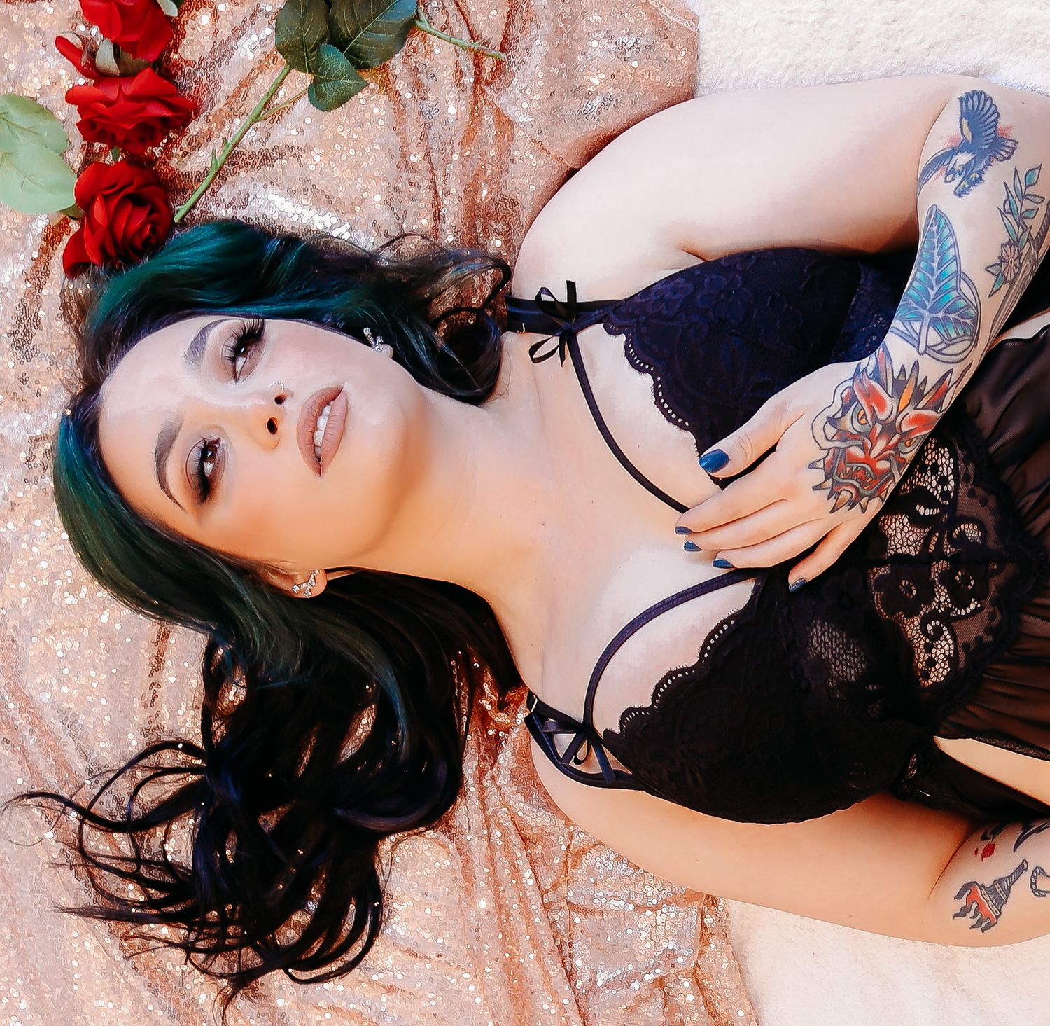 boudoir, photoshoot, women, sexy, beautiful, photography, boudoir photographer, Massachusetts photographer, sexy photos