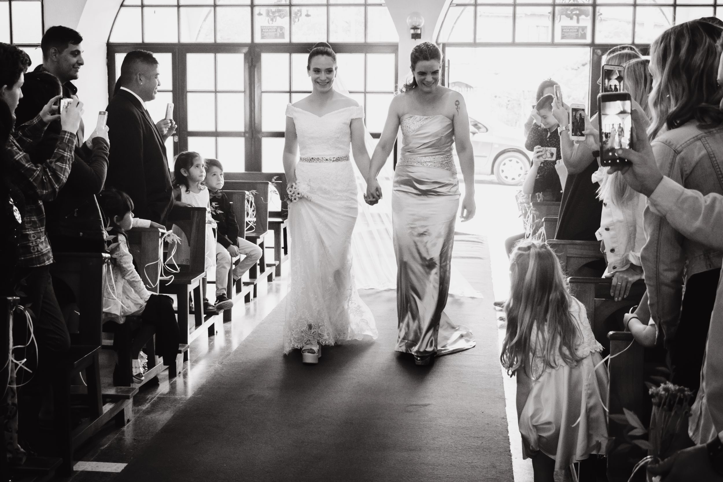 Hochzeitsfotograf Berlin Schöneberg Emotionale Momente der Zeremonie
Hochzeitsfotografie Berlin Kreuzberg  Authentische Paarfotograf