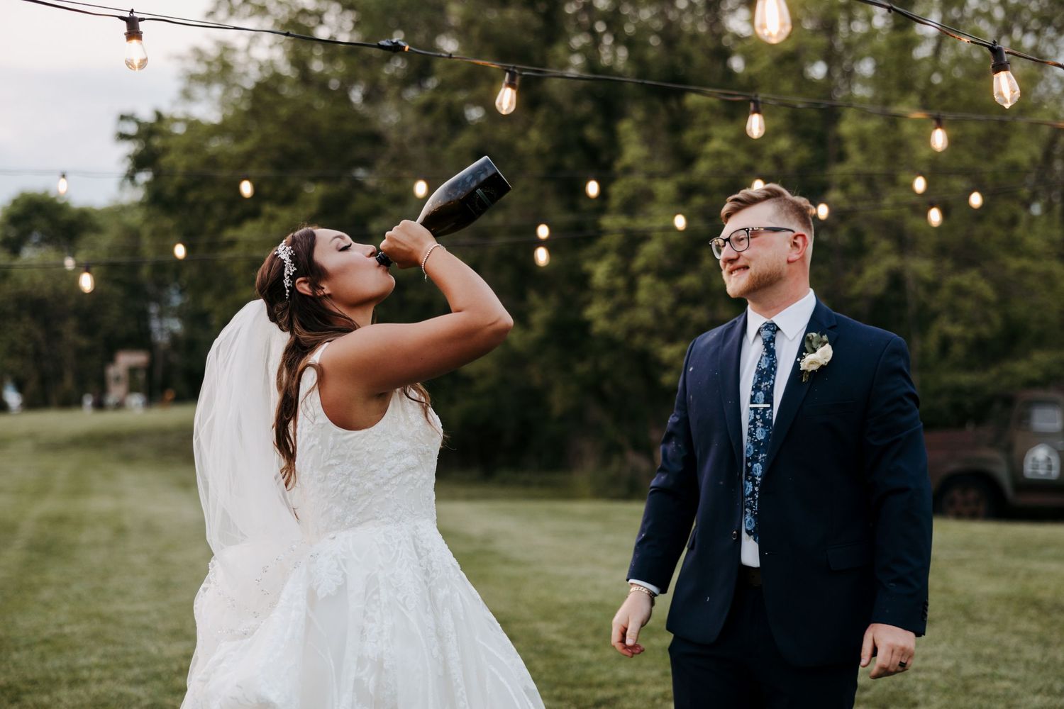 Ohio Wedding, Ohio Photographer, Wedding Photographer, The Palm Tree Barn, Bride and Groom Photos, Wedding Reception