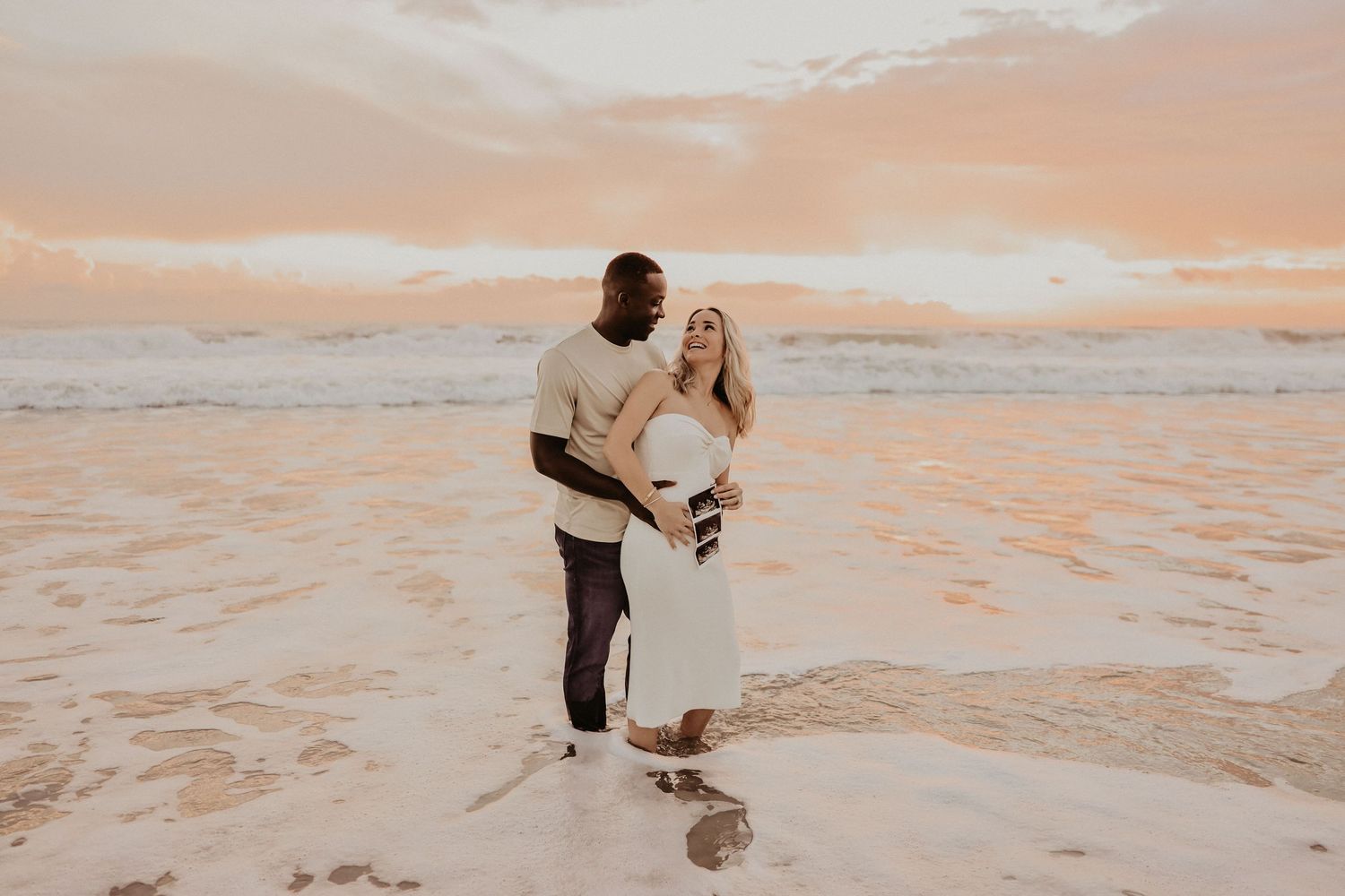 SCRIBBLED-MOMENTS-PHOTOGRAPHY-SOUTH-FLORIDA-WEDDING-PHOTOGRAPHER-ORLANDO-WEDDING-PHOTOGRAPHER-