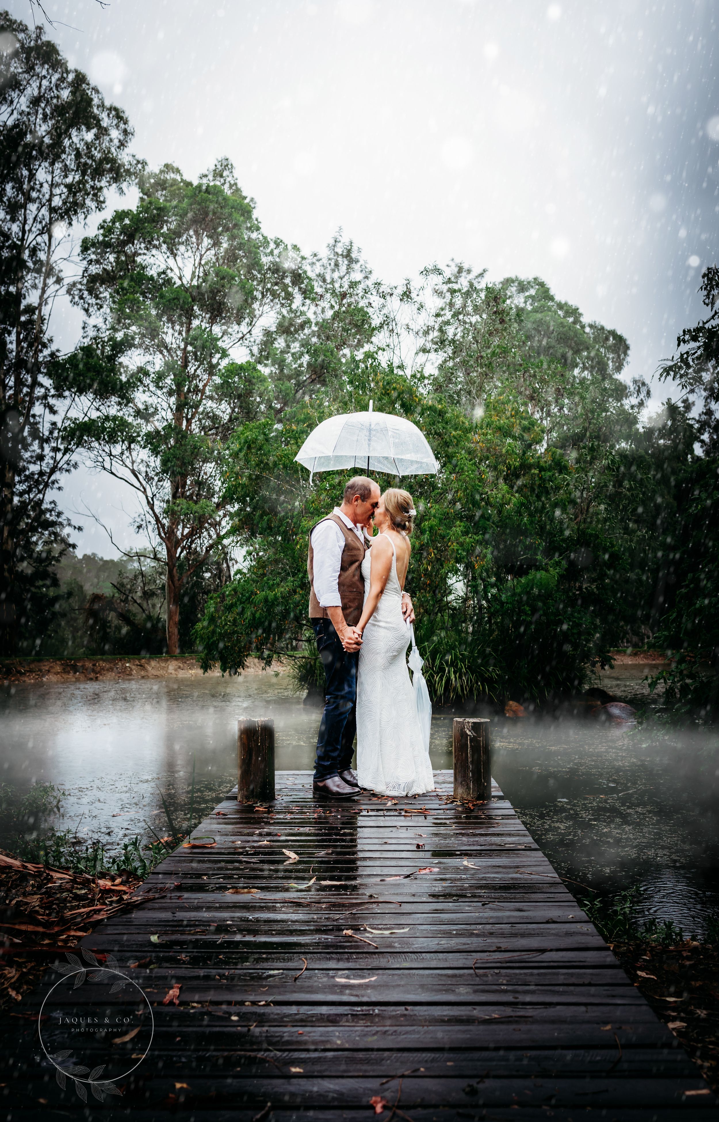 Jaques And Co. Photography — photo 14 of 15
