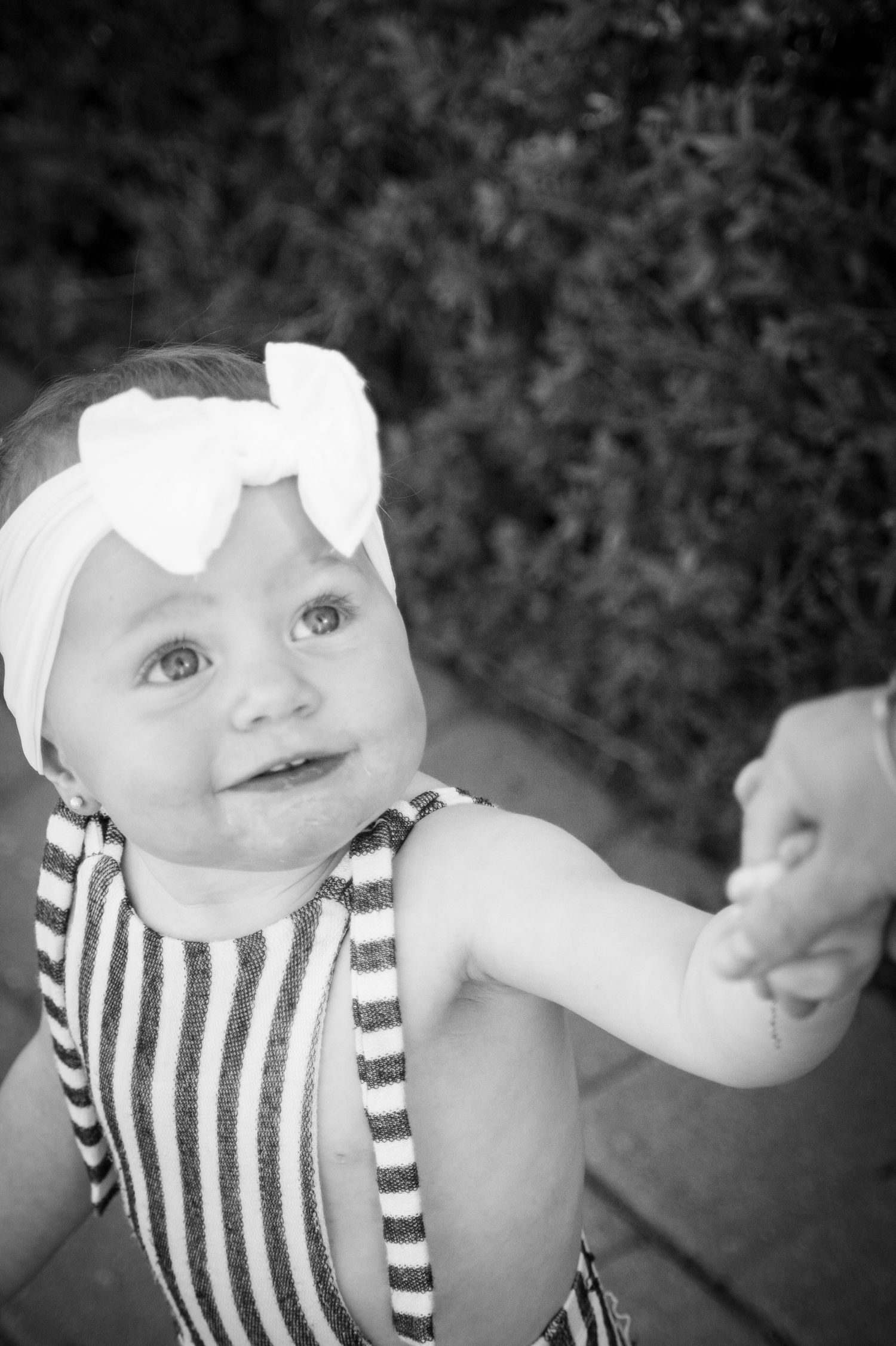 Family Photography in Lehi UT