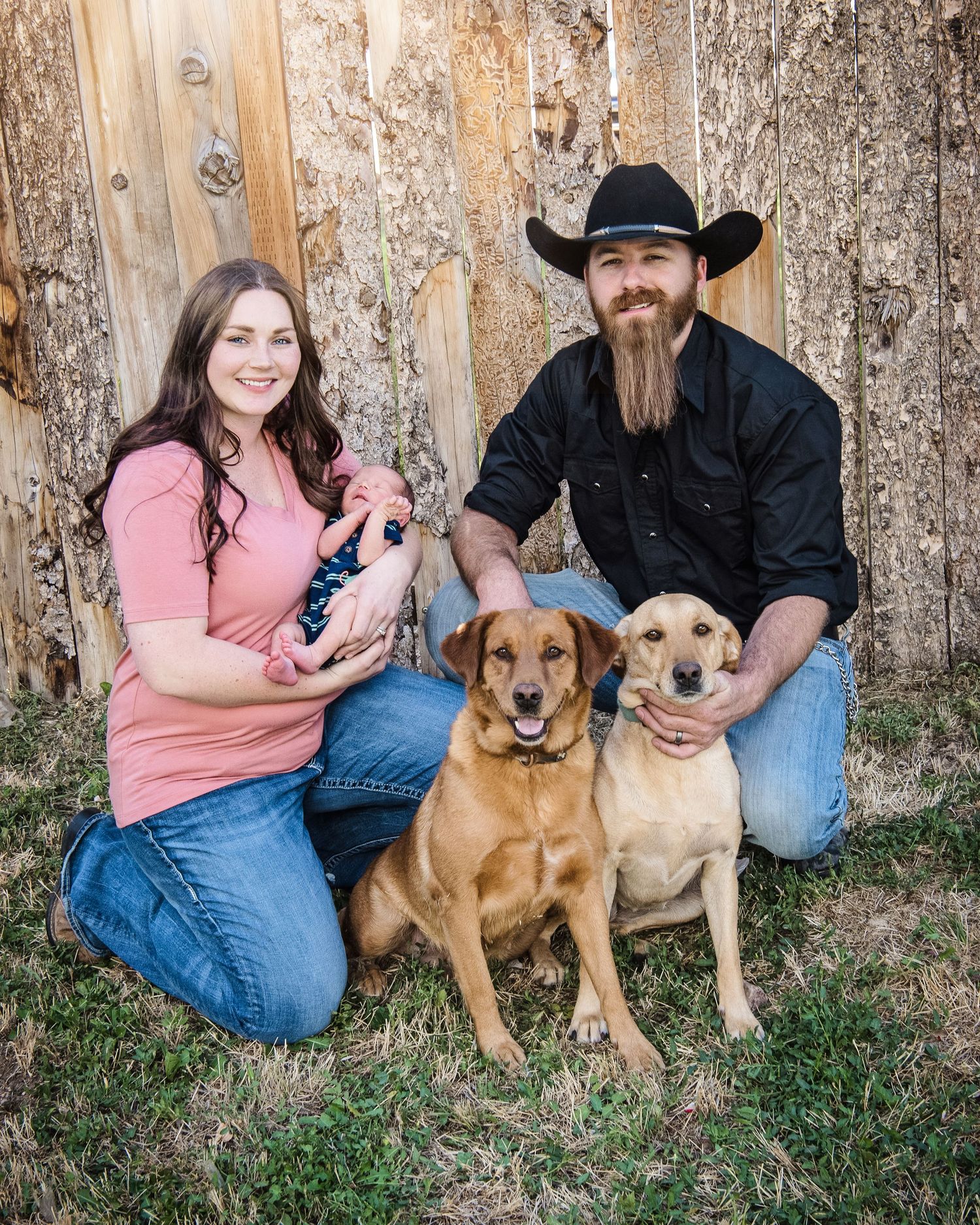 Family Photos in Fillmore Utah and surrounding areas