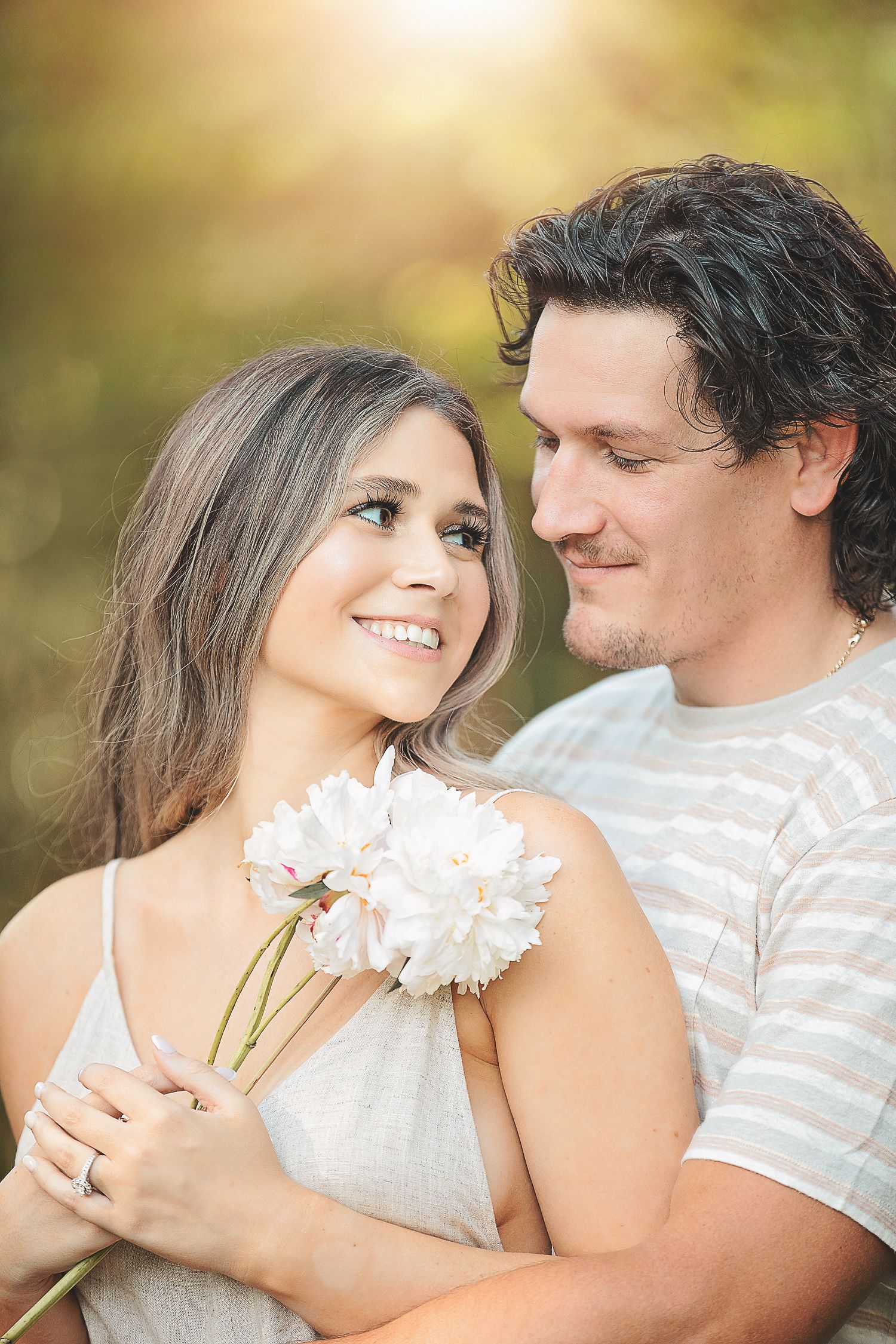 engagement photographer near me