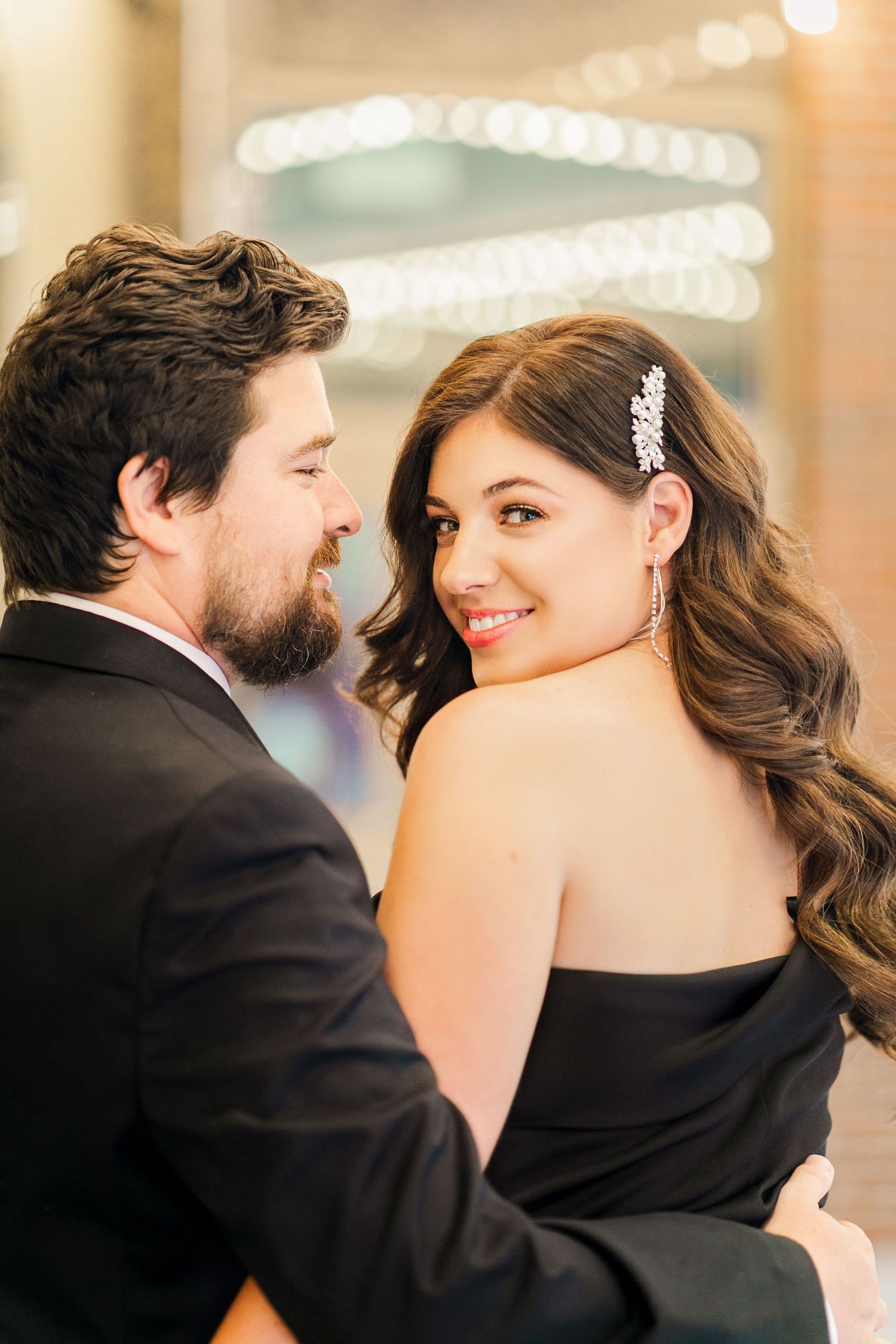wedding photographers near me