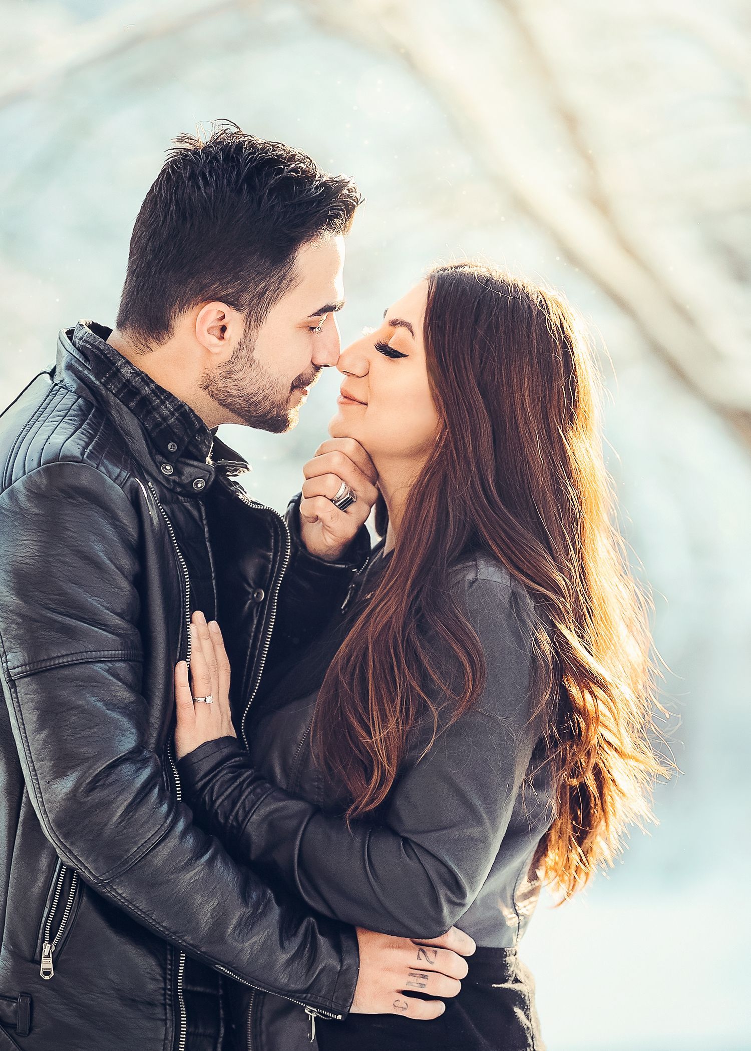 wedding photographers near me