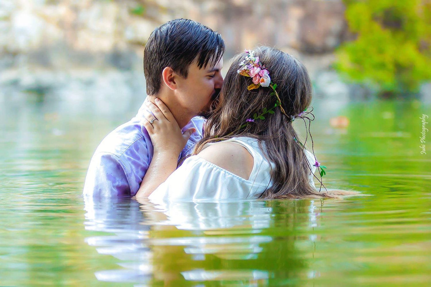 knoxville wedding venue