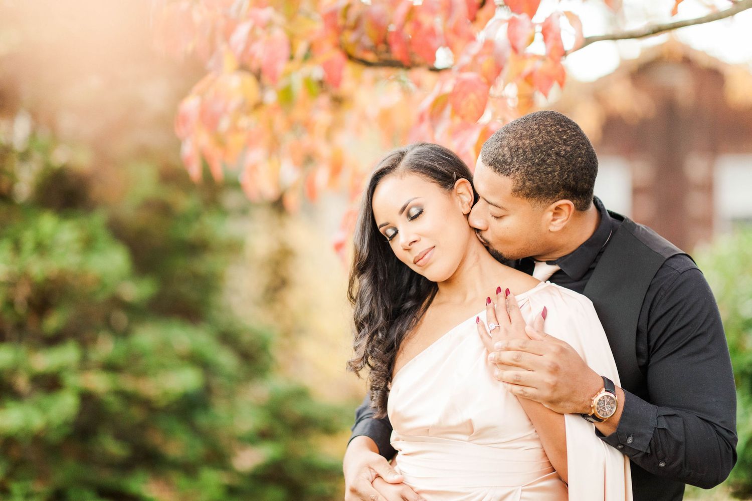 elope, elopement
