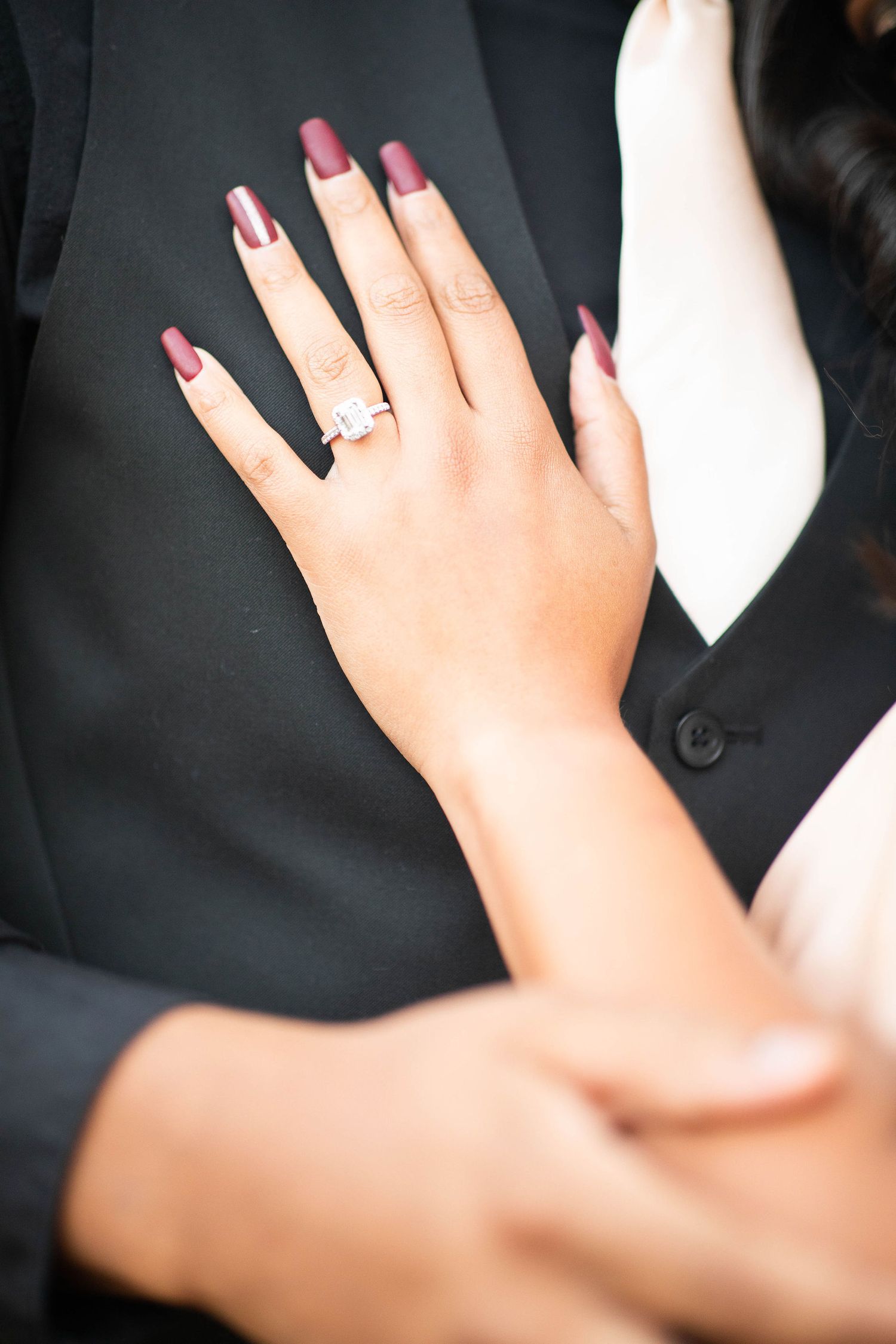 nails near me, engagement nails near me