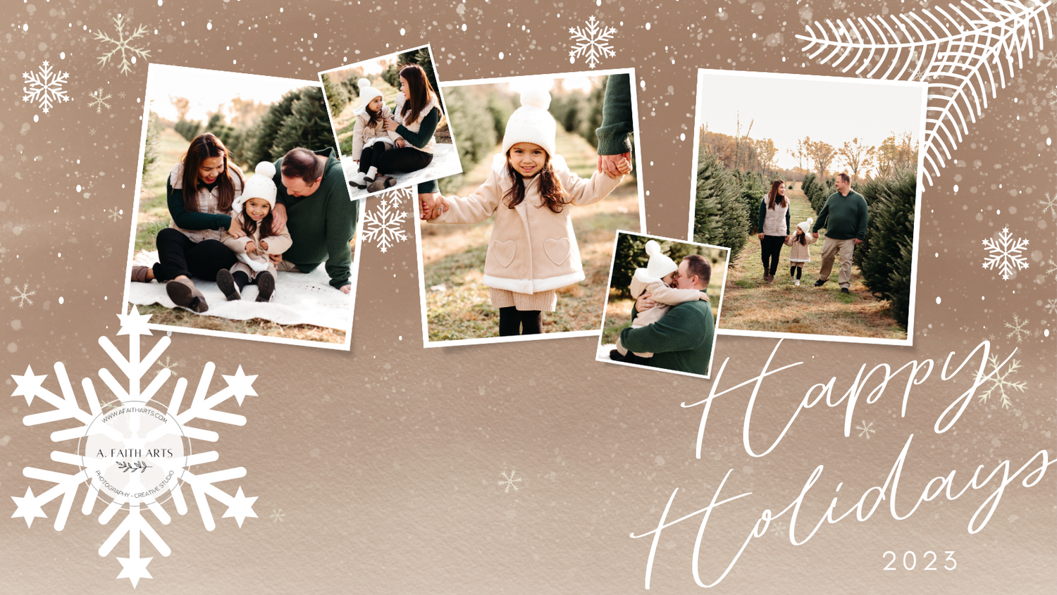 Ohio Photographer, Ohio Photos, Christmas Photos, Christmas Card, Family Photographer, Couple Photographer