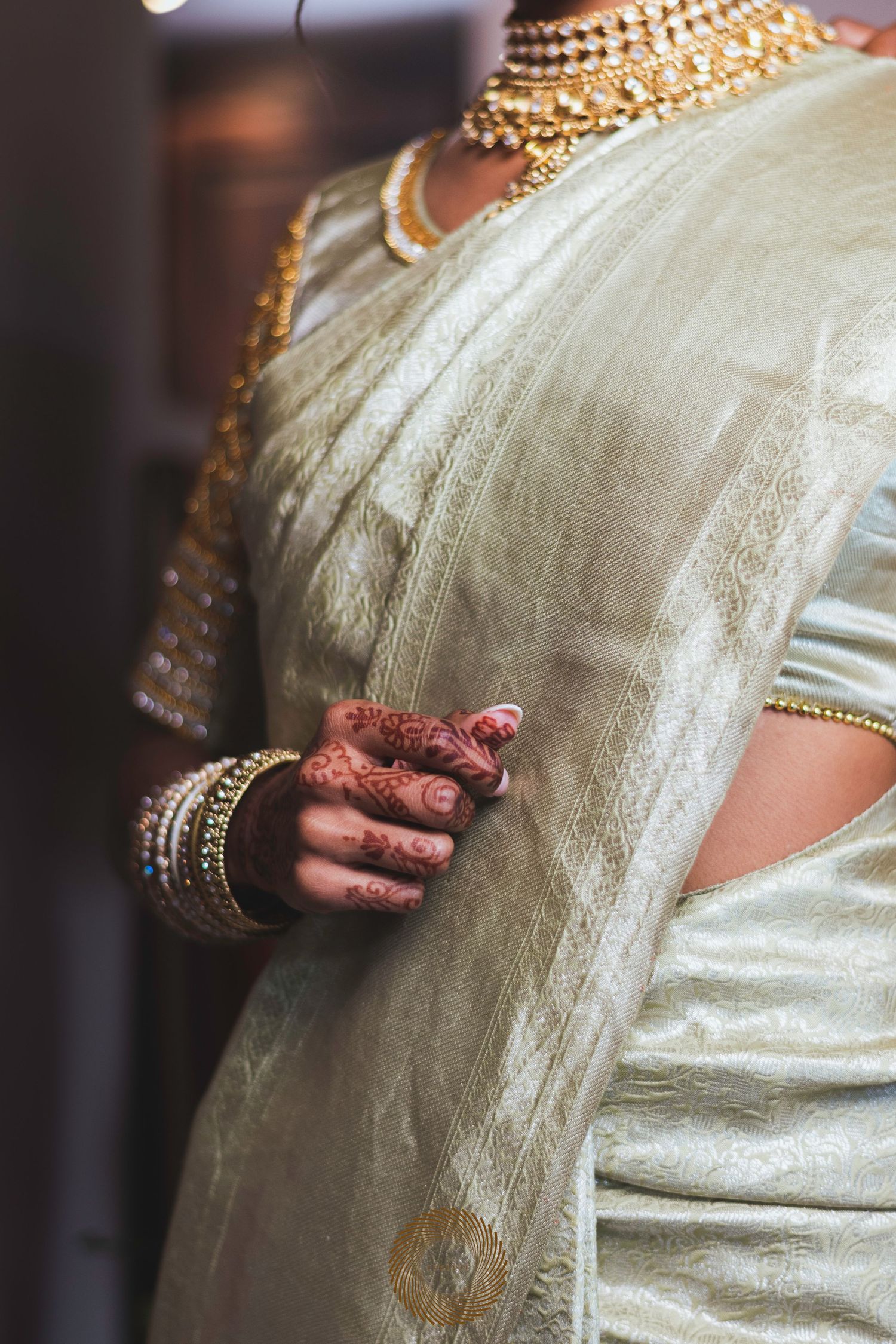 Professional Wedding Photography. Indian Wedding Photography. Durban Photography. Johannesburg Photography.