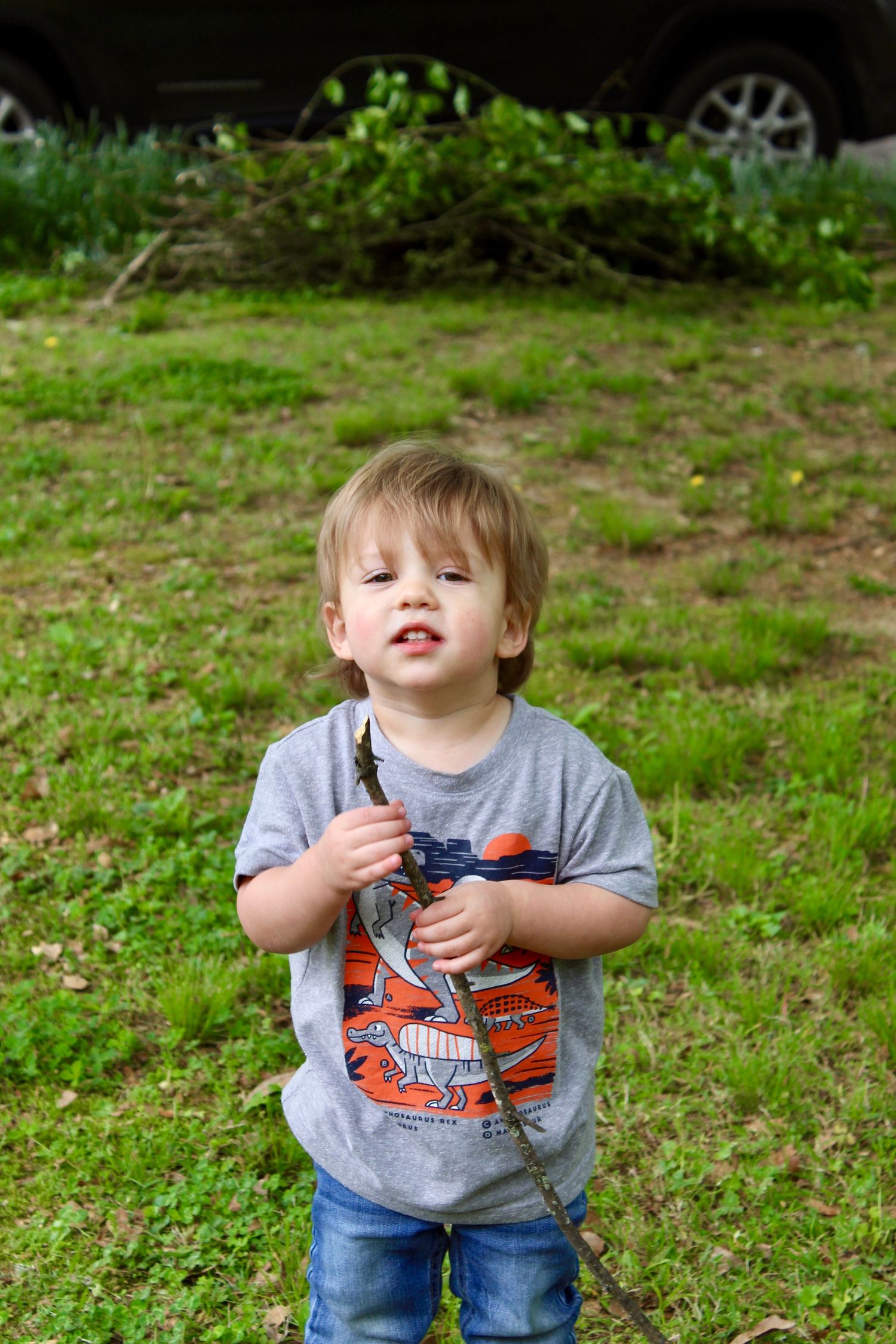 Kids GiantLilyPad Photography