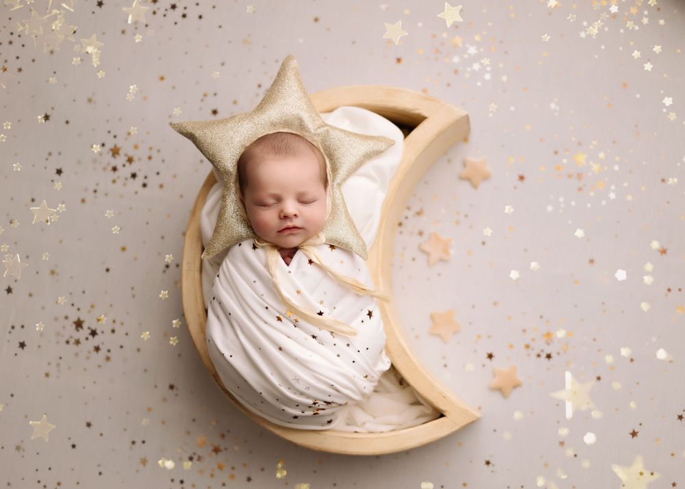 Binghamton, NY Newborn Photographer, Corning, NY Newborn Photographer, Waverly, NY Newborn Photographer