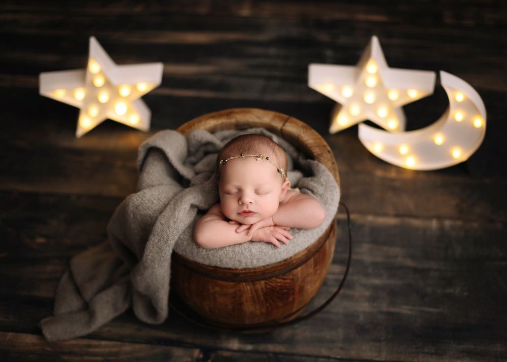 Binghamton, NY Newborn Photographer, Corning, NY Newborn Photographer, Waverly, NY Newborn Photographer