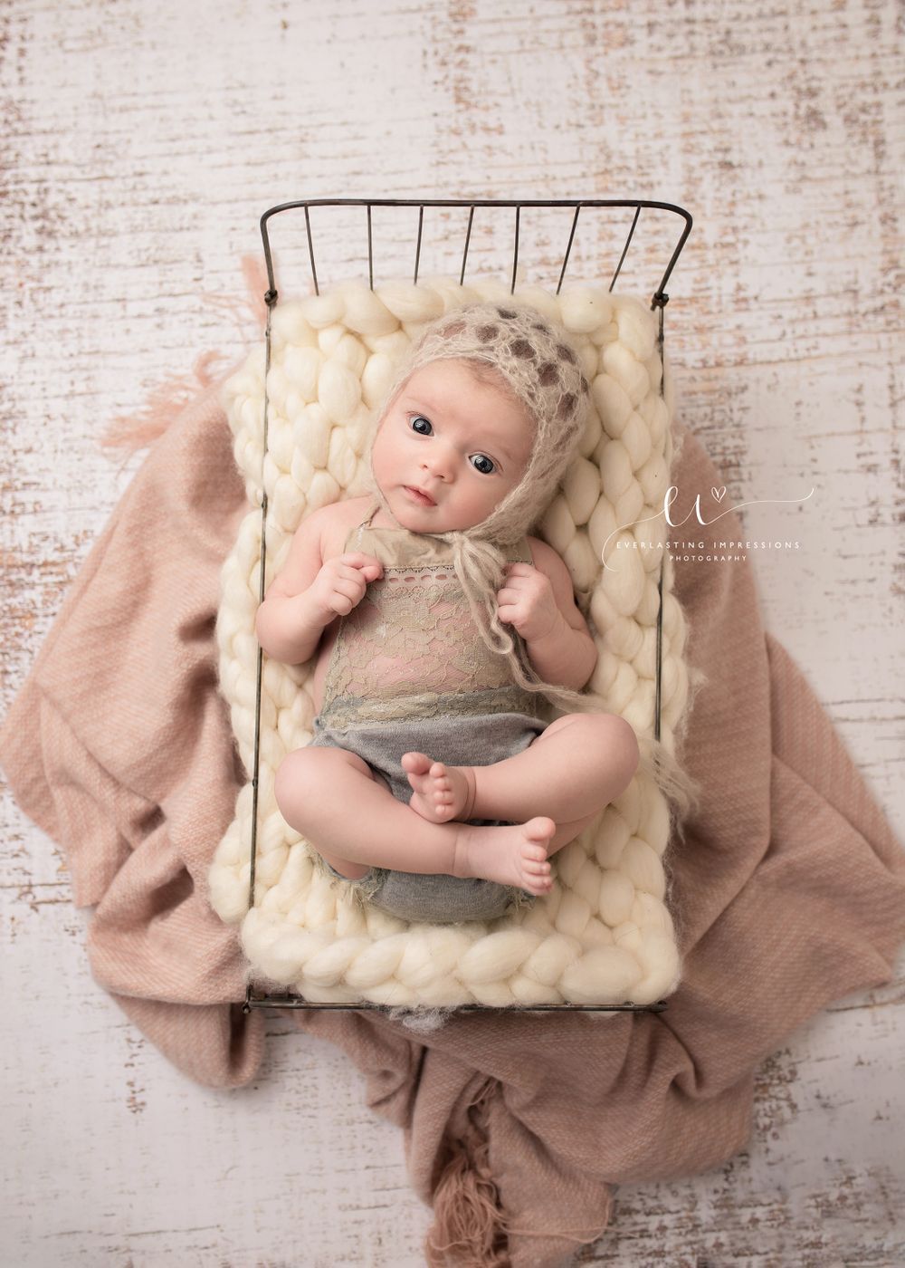 Binghamton, NY Newborn Photographer, Corning, NY Newborn Photographer, Waverly, NY Newborn Photographer