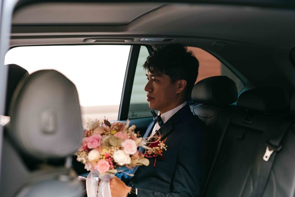 戶外證婚、和樂婚宴、美式婚禮攝影師、美式婚禮、婚禮攝影師、婚攝推薦、高雄婚禮攝影、台南婚禮攝影、屏東攝影工作室、台中婚禮攝影、台北婚禮攝影、墾丁婚禮攝影師、自宅婚禮儀式、戶外婚禮攝影師、嘉義婚禮攝影、雲林婚禮攝影、美式自然、美式寫真