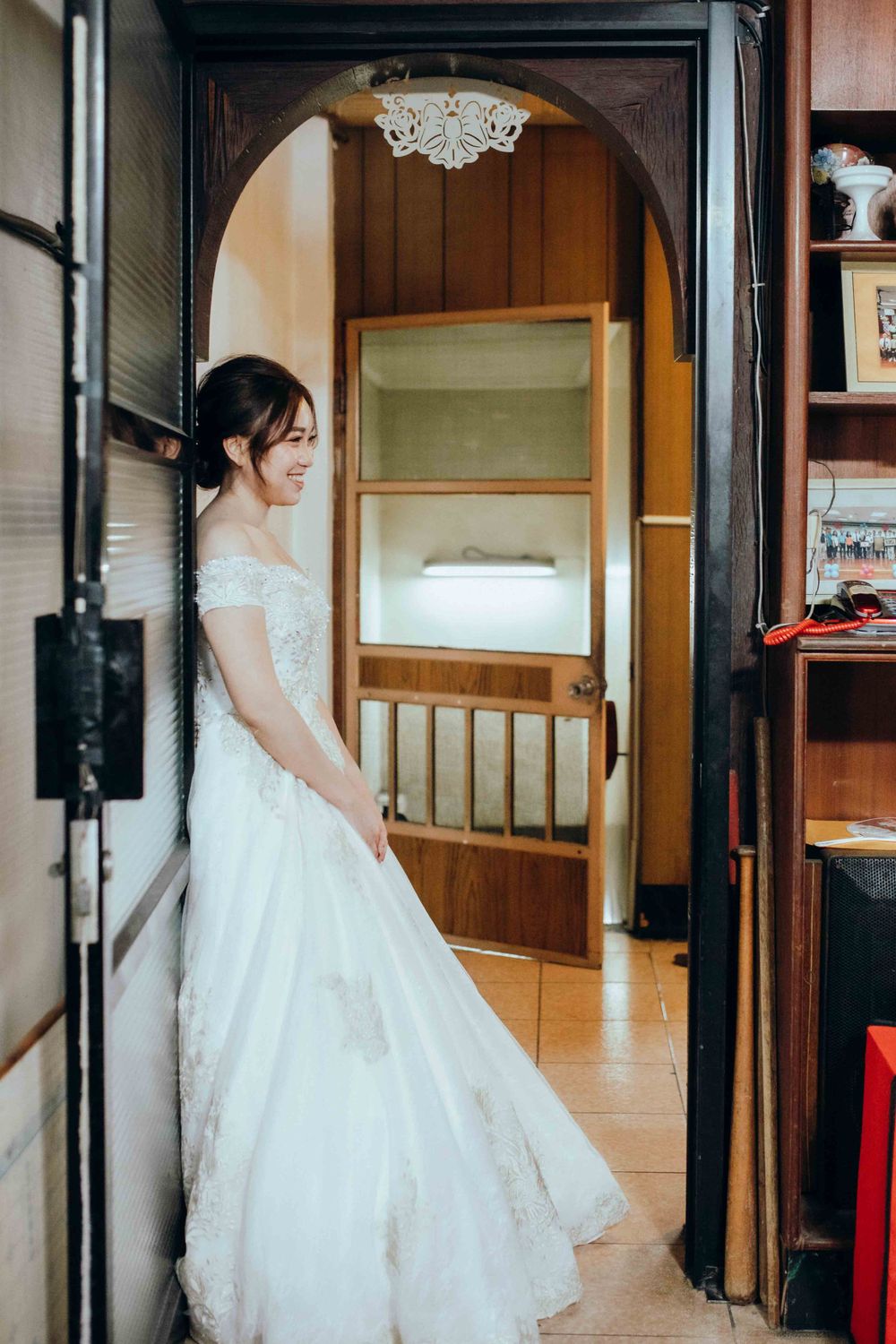 戶外證婚、和樂婚宴、美式婚禮攝影師、美式婚禮、婚禮攝影師、婚攝推薦、高雄婚禮攝影、台南婚禮攝影、屏東攝影工作室、台中婚禮攝影、台北婚禮攝影、墾丁婚禮攝影師、自宅婚禮儀式、戶外婚禮攝影師、嘉義婚禮攝影、雲林婚禮攝影、美式自然、美式寫真
