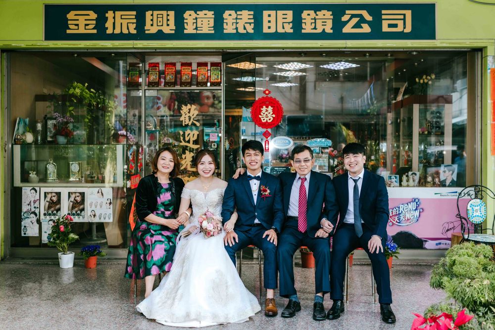 戶外證婚、和樂婚宴、美式婚禮攝影師、美式婚禮、婚禮攝影師、婚攝推薦、高雄婚禮攝影、台南婚禮攝影、屏東攝影工作室、台中婚禮攝影、台北婚禮攝影、墾丁婚禮攝影師、自宅婚禮儀式、戶外婚禮攝影師、嘉義婚禮攝影、雲林婚禮攝影、美式自然、美式寫真