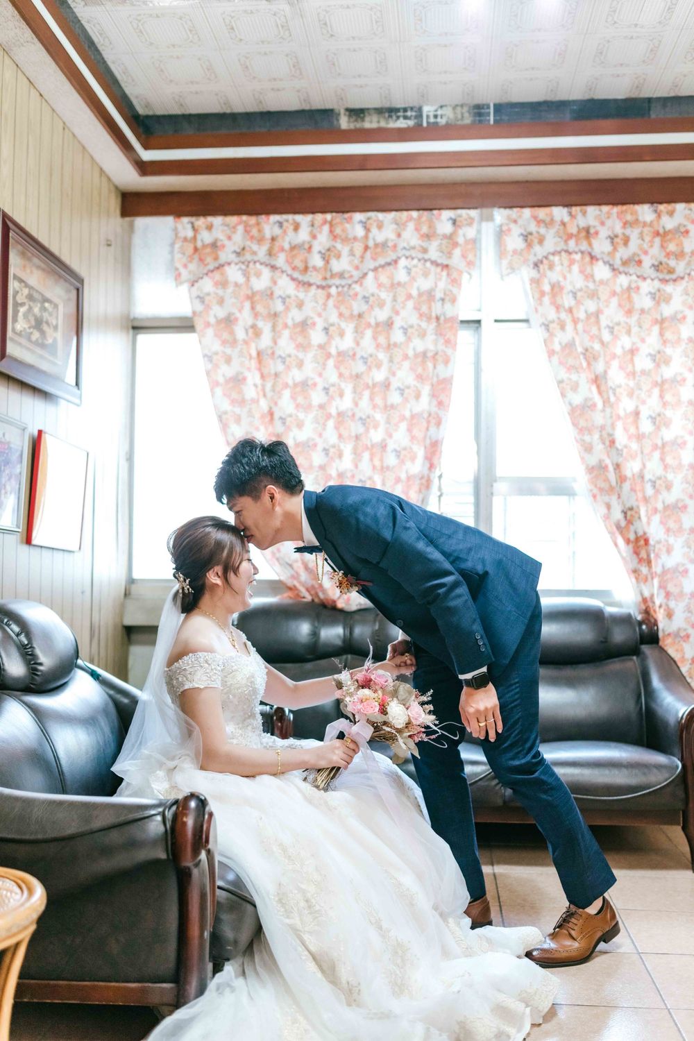 戶外證婚、和樂婚宴、美式婚禮攝影師、美式婚禮、婚禮攝影師、婚攝推薦、高雄婚禮攝影、台南婚禮攝影、屏東攝影工作室、台中婚禮攝影、台北婚禮攝影、墾丁婚禮攝影師、自宅婚禮儀式、戶外婚禮攝影師、嘉義婚禮攝影、雲林婚禮攝影、美式自然、美式寫真