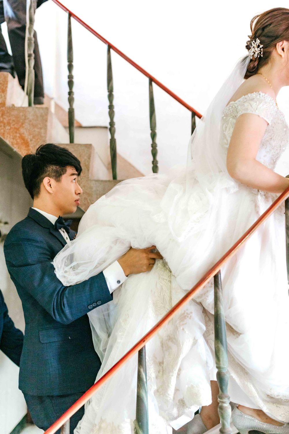 戶外證婚、和樂婚宴、美式婚禮攝影師、美式婚禮、婚禮攝影師、婚攝推薦、高雄婚禮攝影、台南婚禮攝影、屏東攝影工作室、台中婚禮攝影、台北婚禮攝影、墾丁婚禮攝影師、自宅婚禮儀式、戶外婚禮攝影師、嘉義婚禮攝影、雲林婚禮攝影、美式自然、美式寫真