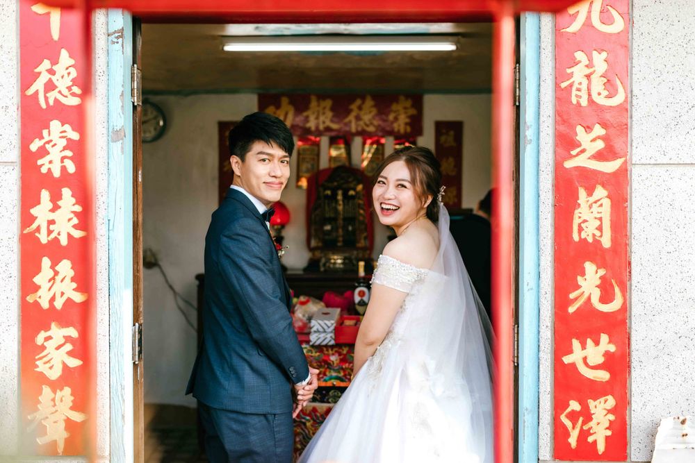 戶外證婚、和樂婚宴、美式婚禮攝影師、美式婚禮、婚禮攝影師、婚攝推薦、高雄婚禮攝影、台南婚禮攝影、屏東攝影工作室、台中婚禮攝影、台北婚禮攝影、墾丁婚禮攝影師、自宅婚禮儀式、戶外婚禮攝影師、嘉義婚禮攝影、雲林婚禮攝影、美式自然、美式寫真