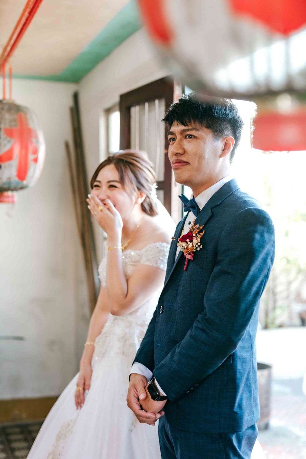戶外證婚、和樂婚宴、美式婚禮攝影師、美式婚禮、婚禮攝影師、婚攝推薦、高雄婚禮攝影、台南婚禮攝影、屏東攝影工作室、台中婚禮攝影、台北婚禮攝影、墾丁婚禮攝影師、自宅婚禮儀式、戶外婚禮攝影師、嘉義婚禮攝影、雲林婚禮攝影、美式自然、美式寫真