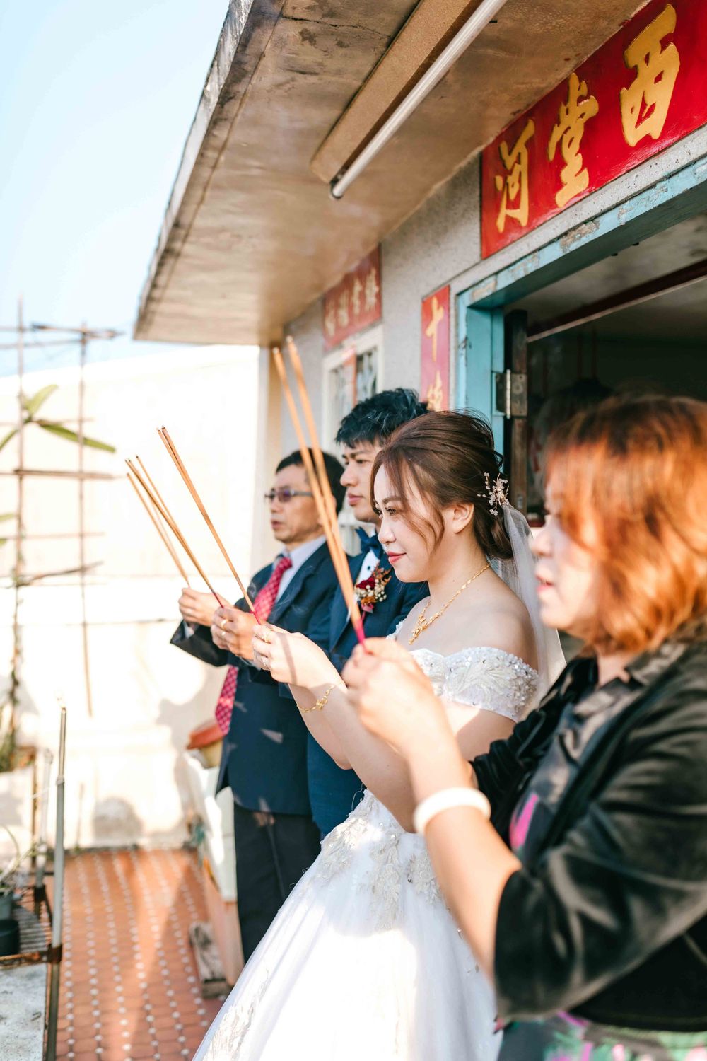 戶外證婚、和樂婚宴、美式婚禮攝影師、美式婚禮、婚禮攝影師、婚攝推薦、高雄婚禮攝影、台南婚禮攝影、屏東攝影工作室、台中婚禮攝影、台北婚禮攝影、墾丁婚禮攝影師、自宅婚禮儀式、戶外婚禮攝影師、嘉義婚禮攝影、雲林婚禮攝影、美式自然、美式寫真