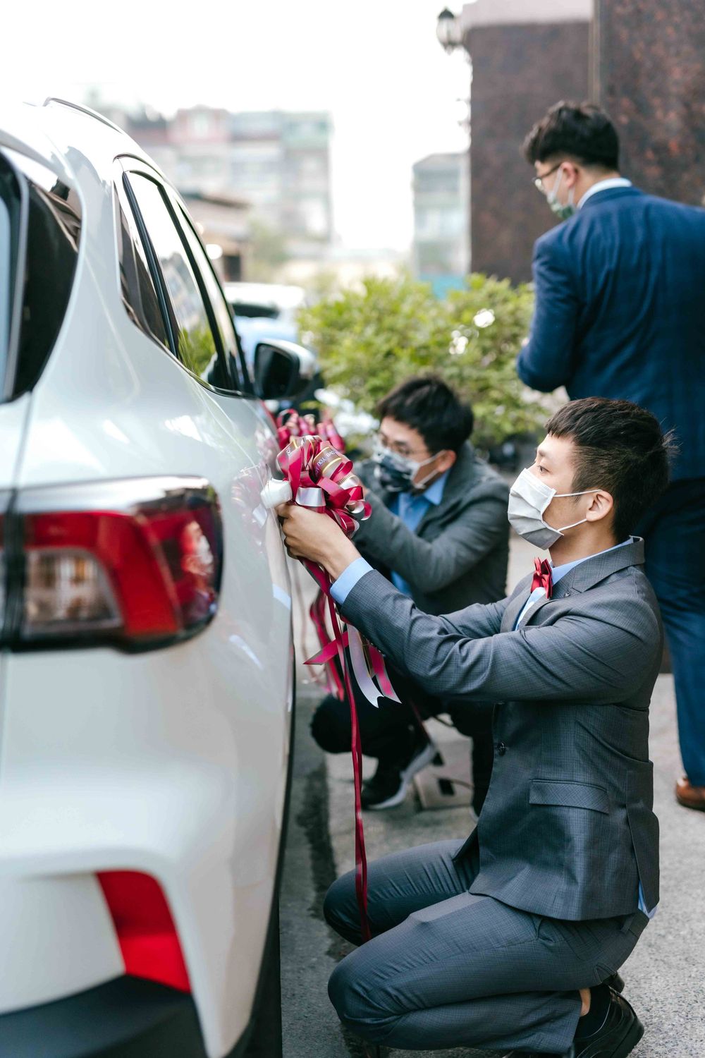 戶外證婚、和樂婚宴、美式婚禮攝影師、美式婚禮、婚禮攝影師、婚攝推薦、高雄婚禮攝影、台南婚禮攝影、屏東攝影工作室、台中婚禮攝影、台北婚禮攝影、墾丁婚禮攝影師、自宅婚禮儀式、戶外婚禮攝影師、嘉義婚禮攝影、雲林婚禮攝影、美式自然、美式寫真