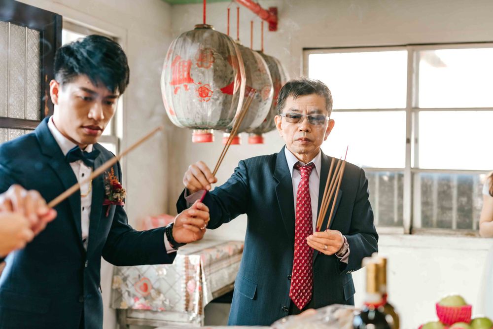 戶外證婚、和樂婚宴、美式婚禮攝影師、美式婚禮、婚禮攝影師、婚攝推薦、高雄婚禮攝影、台南婚禮攝影、屏東攝影工作室、台中婚禮攝影、台北婚禮攝影、墾丁婚禮攝影師、自宅婚禮儀式、戶外婚禮攝影師、嘉義婚禮攝影、雲林婚禮攝影、美式自然、美式寫真