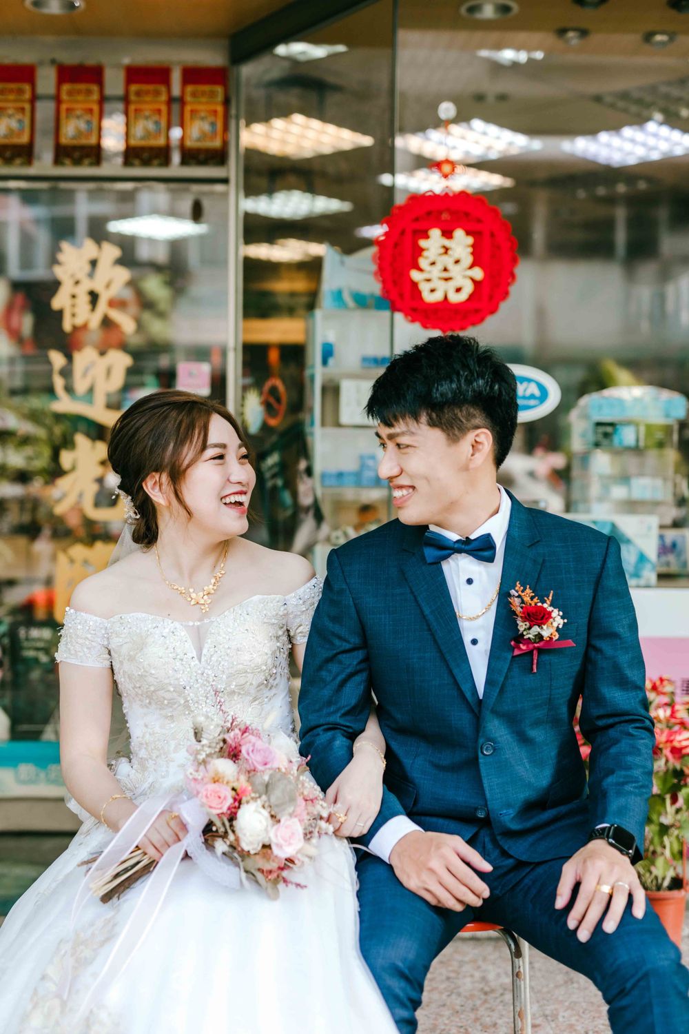 戶外證婚、和樂婚宴、美式婚禮攝影師、美式婚禮、婚禮攝影師、婚攝推薦、高雄婚禮攝影、台南婚禮攝影、屏東攝影工作室、台中婚禮攝影、台北婚禮攝影、墾丁婚禮攝影師、自宅婚禮儀式、戶外婚禮攝影師、嘉義婚禮攝影、雲林婚禮攝影、美式自然、美式寫真