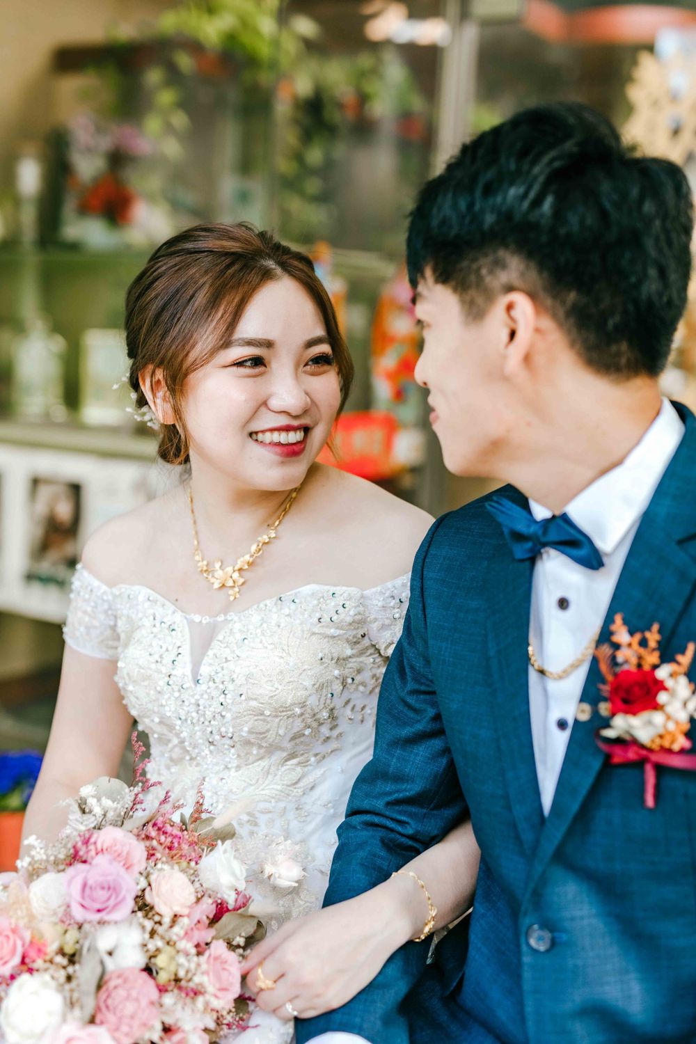 戶外證婚、和樂婚宴、美式婚禮攝影師、美式婚禮、婚禮攝影師、婚攝推薦、高雄婚禮攝影、台南婚禮攝影、屏東攝影工作室、台中婚禮攝影、台北婚禮攝影、墾丁婚禮攝影師、自宅婚禮儀式、戶外婚禮攝影師、嘉義婚禮攝影、雲林婚禮攝影、美式自然、美式寫真