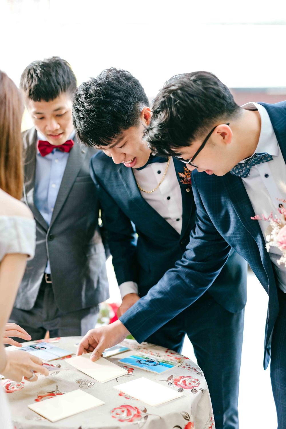戶外證婚、和樂婚宴、美式婚禮攝影師、美式婚禮、婚禮攝影師、婚攝推薦、高雄婚禮攝影、台南婚禮攝影、屏東攝影工作室、台中婚禮攝影、台北婚禮攝影、墾丁婚禮攝影師、自宅婚禮儀式、戶外婚禮攝影師、嘉義婚禮攝影、雲林婚禮攝影、美式自然、美式寫真