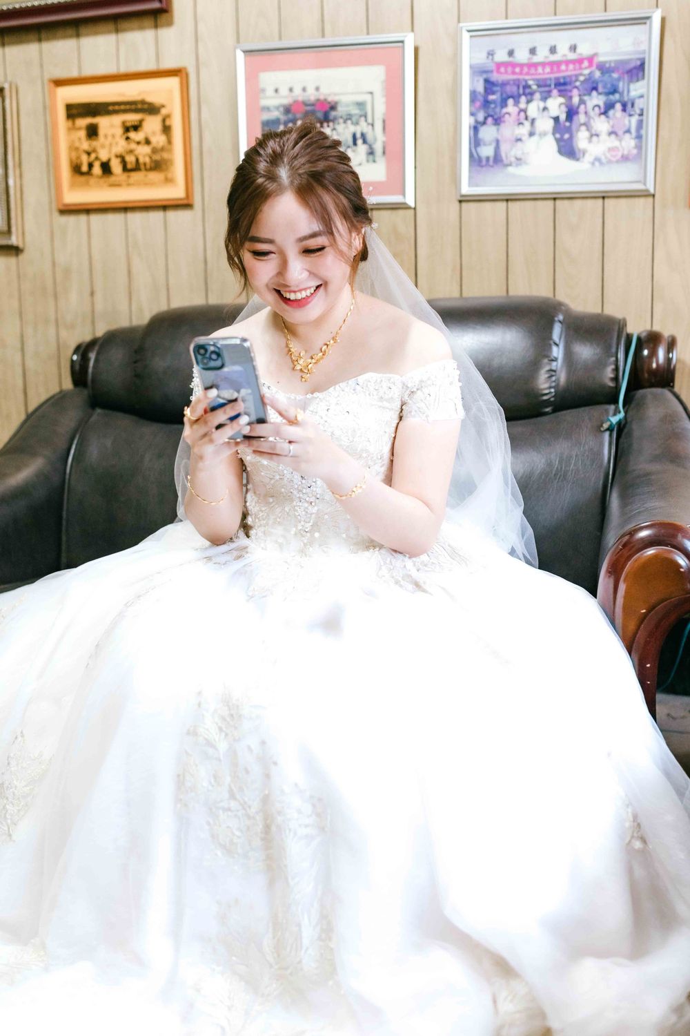 戶外證婚、和樂婚宴、美式婚禮攝影師、美式婚禮、婚禮攝影師、婚攝推薦、高雄婚禮攝影、台南婚禮攝影、屏東攝影工作室、台中婚禮攝影、台北婚禮攝影、墾丁婚禮攝影師、自宅婚禮儀式、戶外婚禮攝影師、嘉義婚禮攝影、雲林婚禮攝影、美式自然、美式寫真