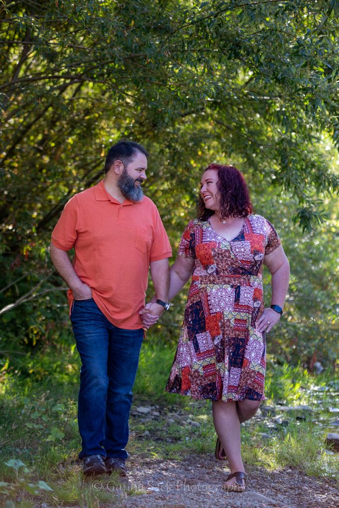 gunnii sack photography, fall photo shoot, anniversary shoot, mokelumne hill ca, calaveras county, best of calaveras