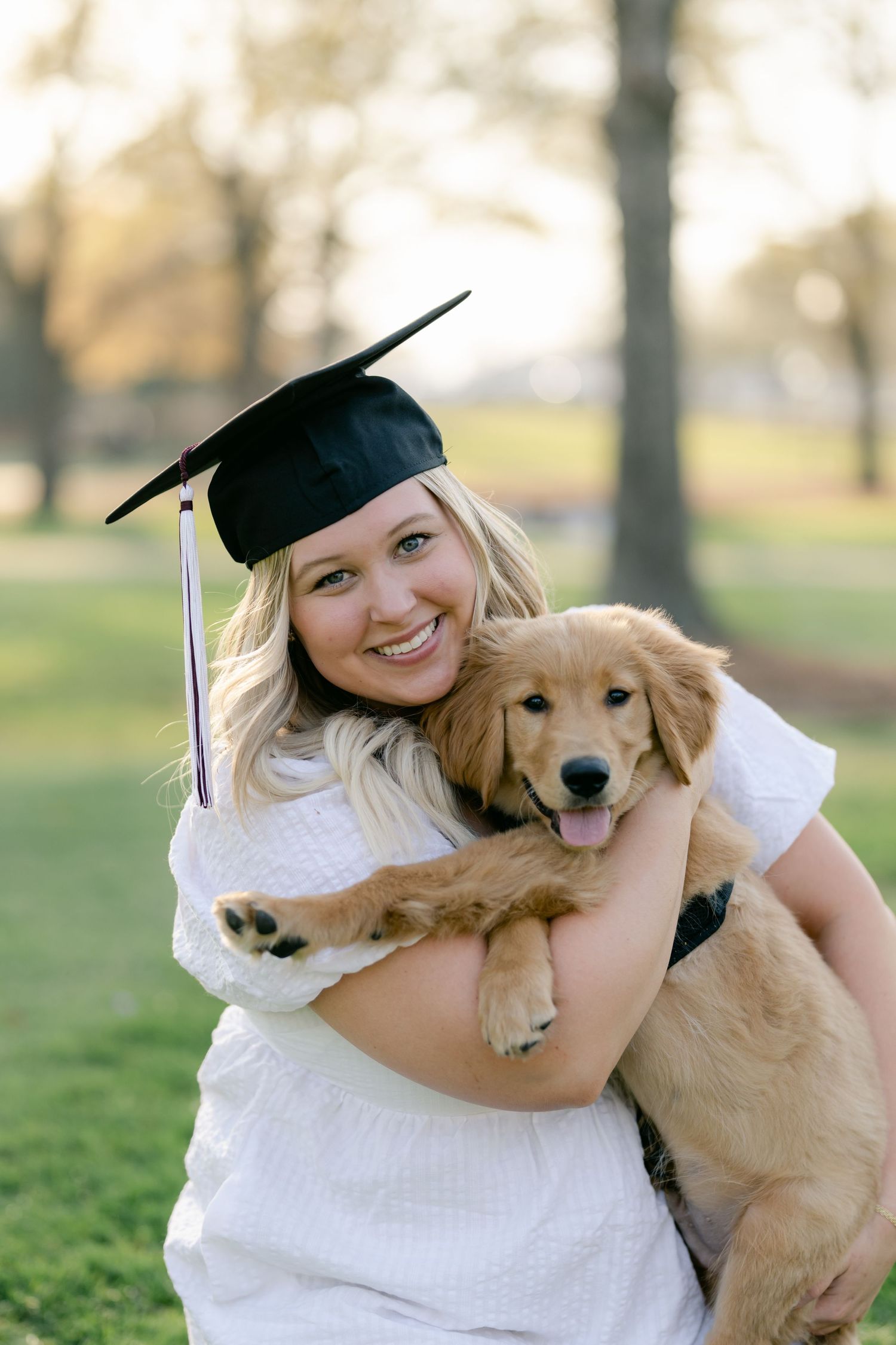 New Jersey Portrait Photographer