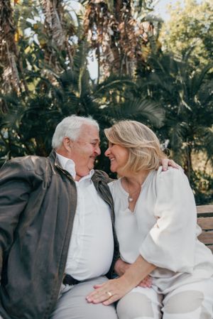 Couples and family photography in Sydney NSW