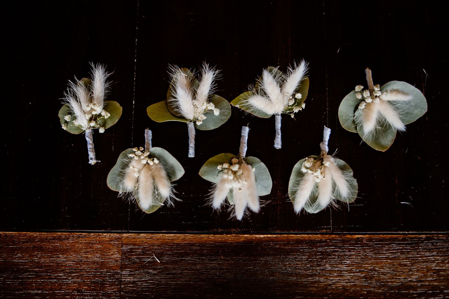Mornington Penisula wedding photographer bayside wedding photographer yarra valley  wedding photographer best wedding