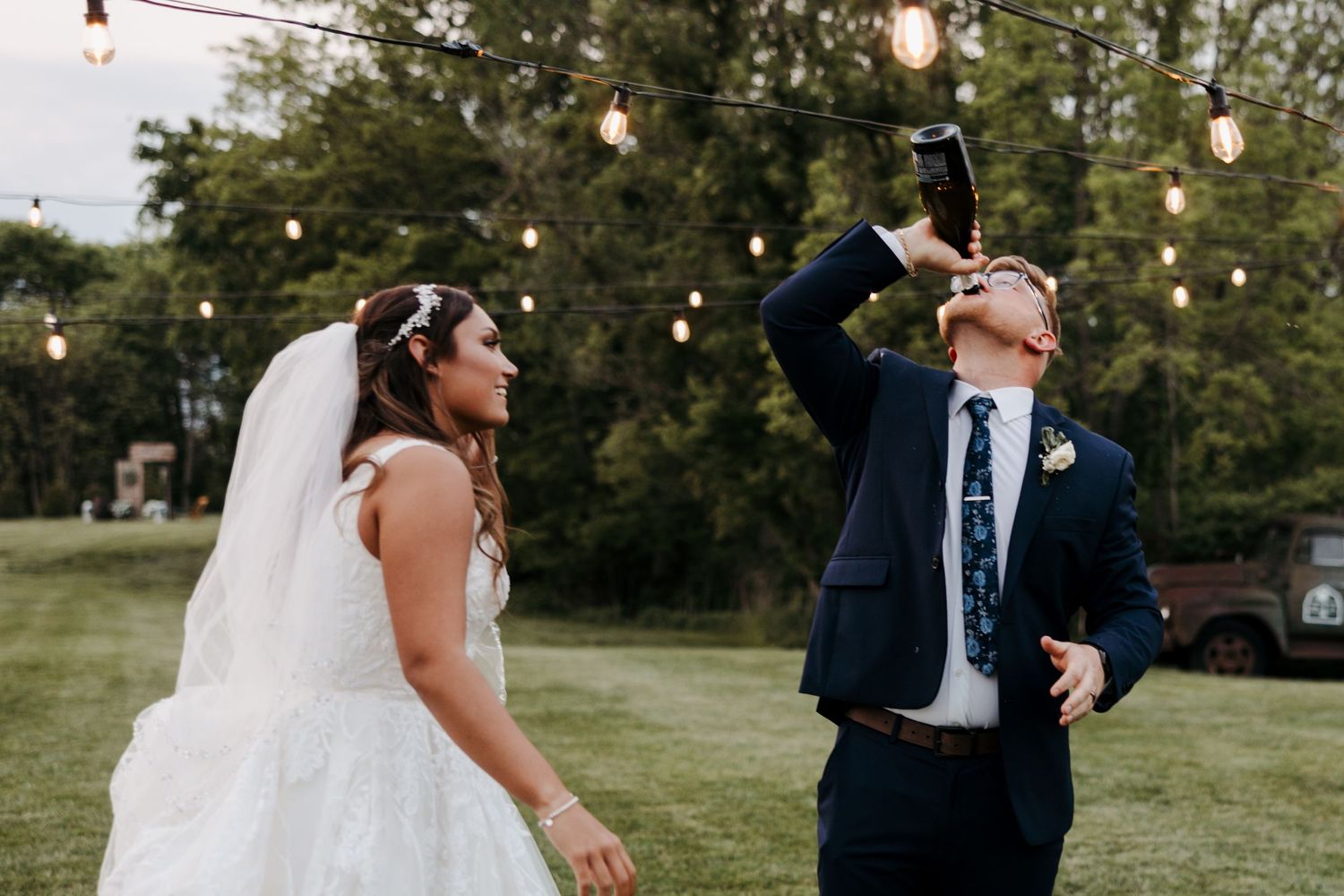 Ohio Wedding, Ohio Photographer, Wedding Photographer, The Palm Tree Barn, Bride and Groom Photos, Wedding Reception