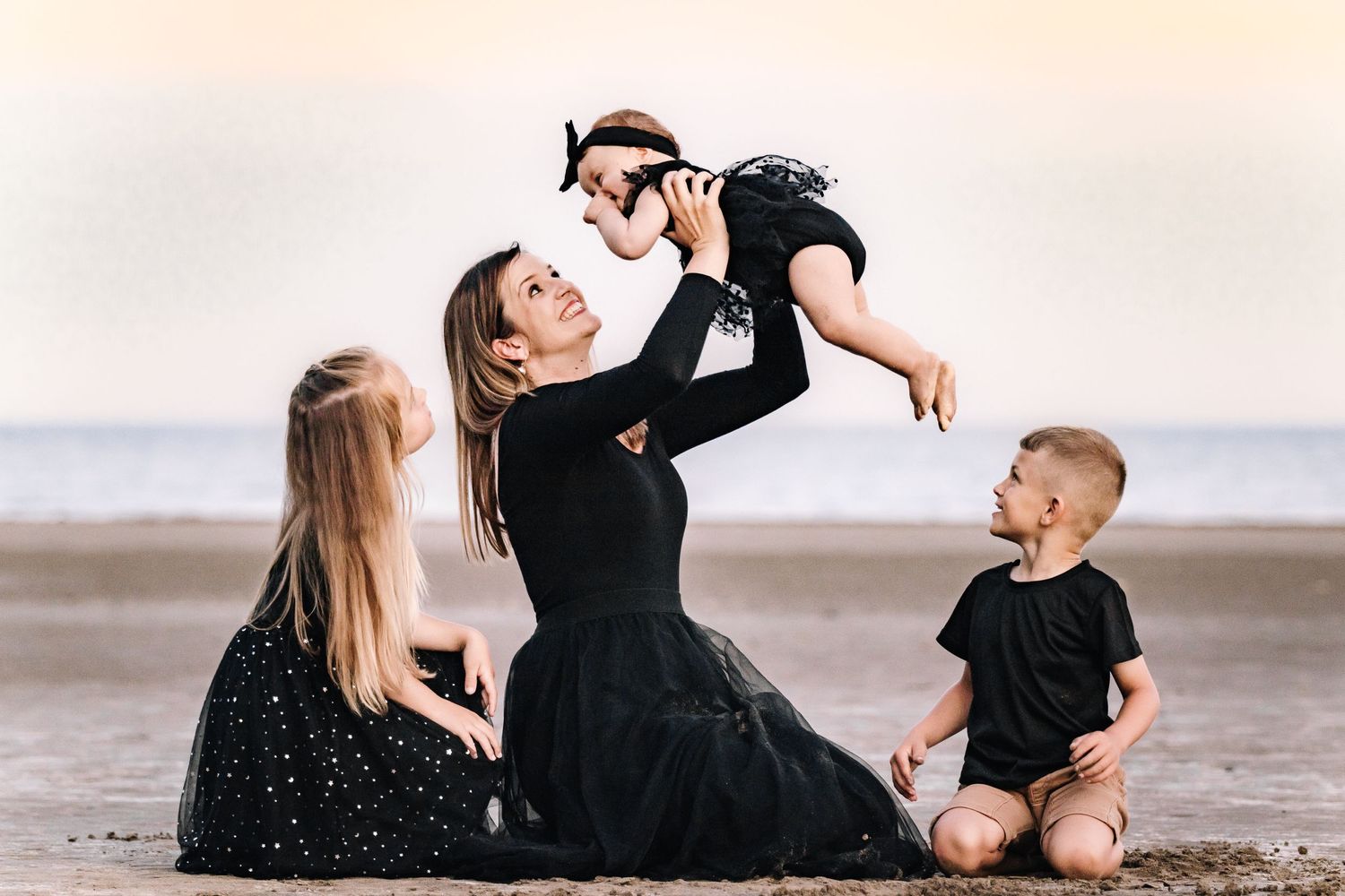 Family Photography