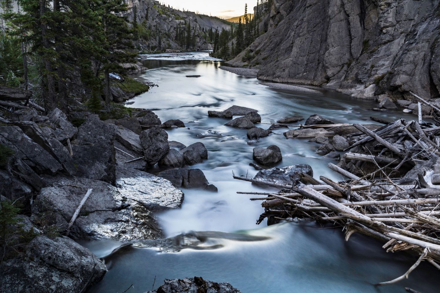 Fine Art Prints, Home Decor, Professional Photography Art, The Tollefsons