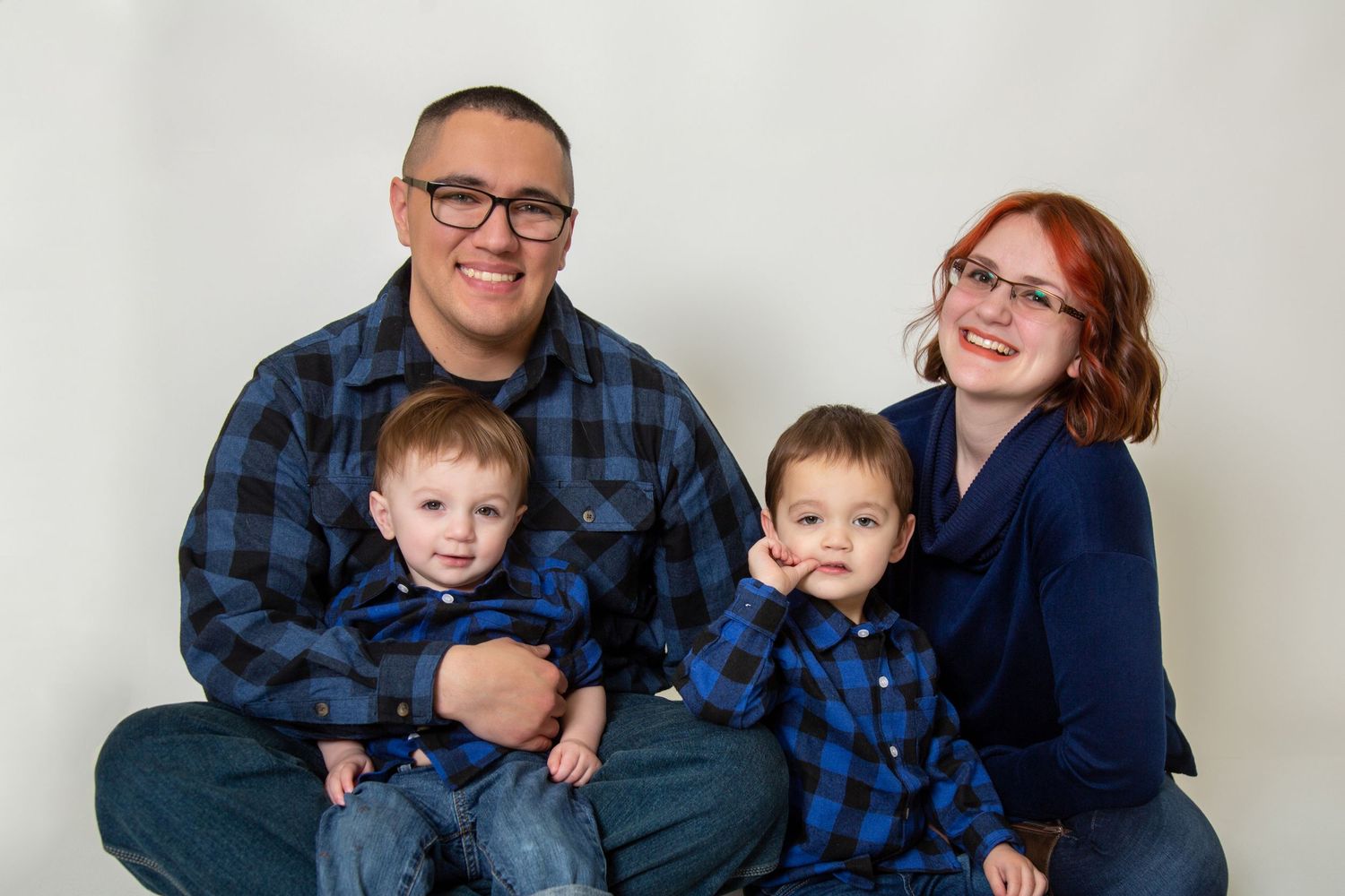 newborn photographer Dayton, Childers photography, Childers photo, baby photo ideas, family photo ideas, fun family phot