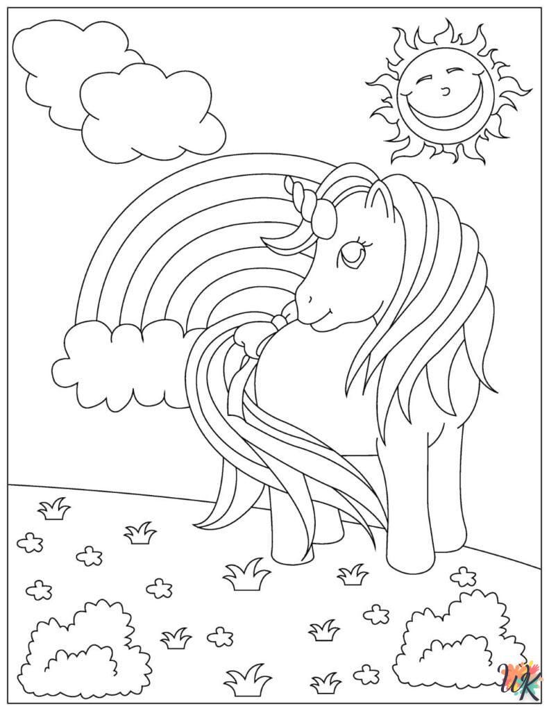 Kleurplaten WK, image size:791x1024