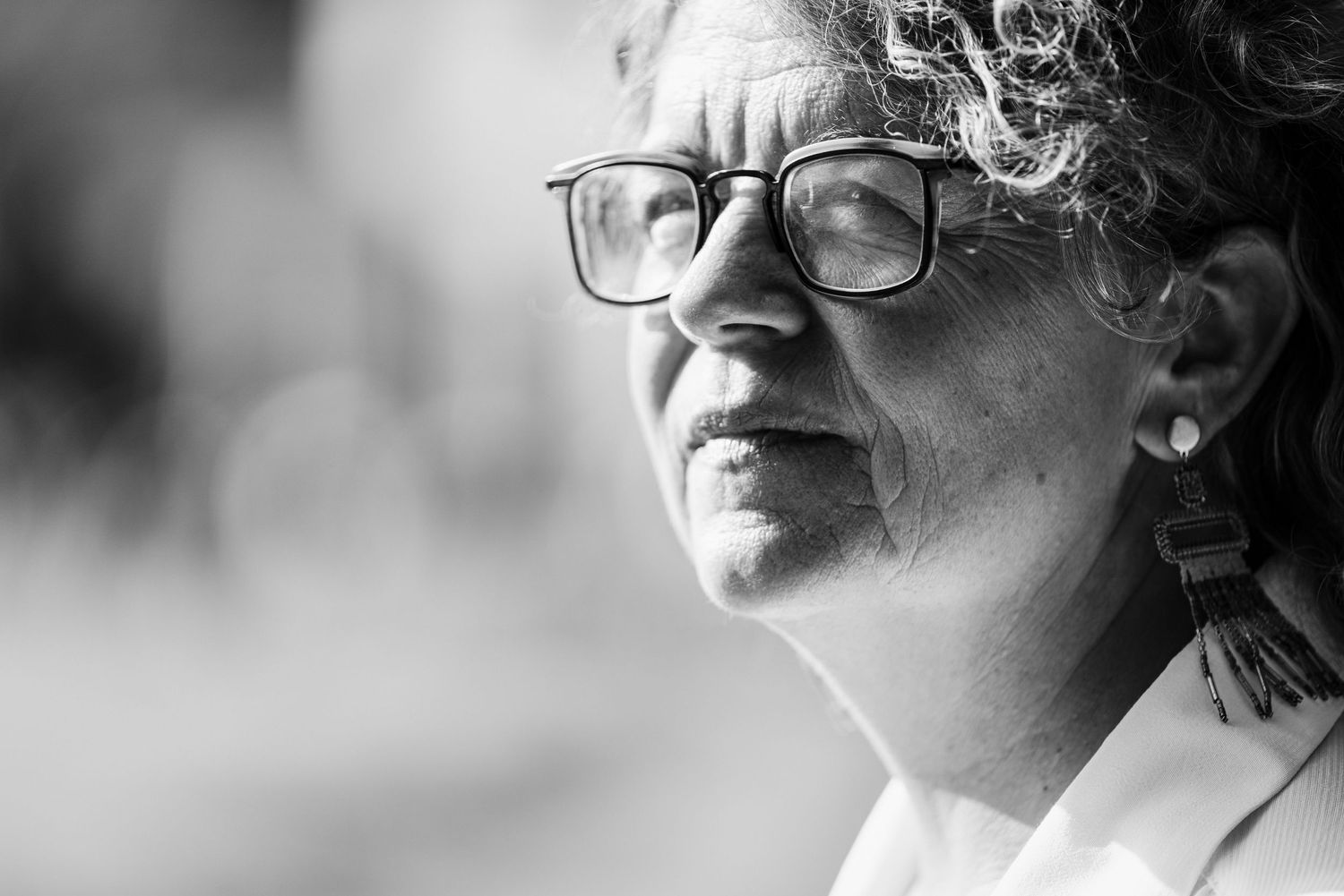 portret, portrait professional photographer portretphotographer weddingphotographer