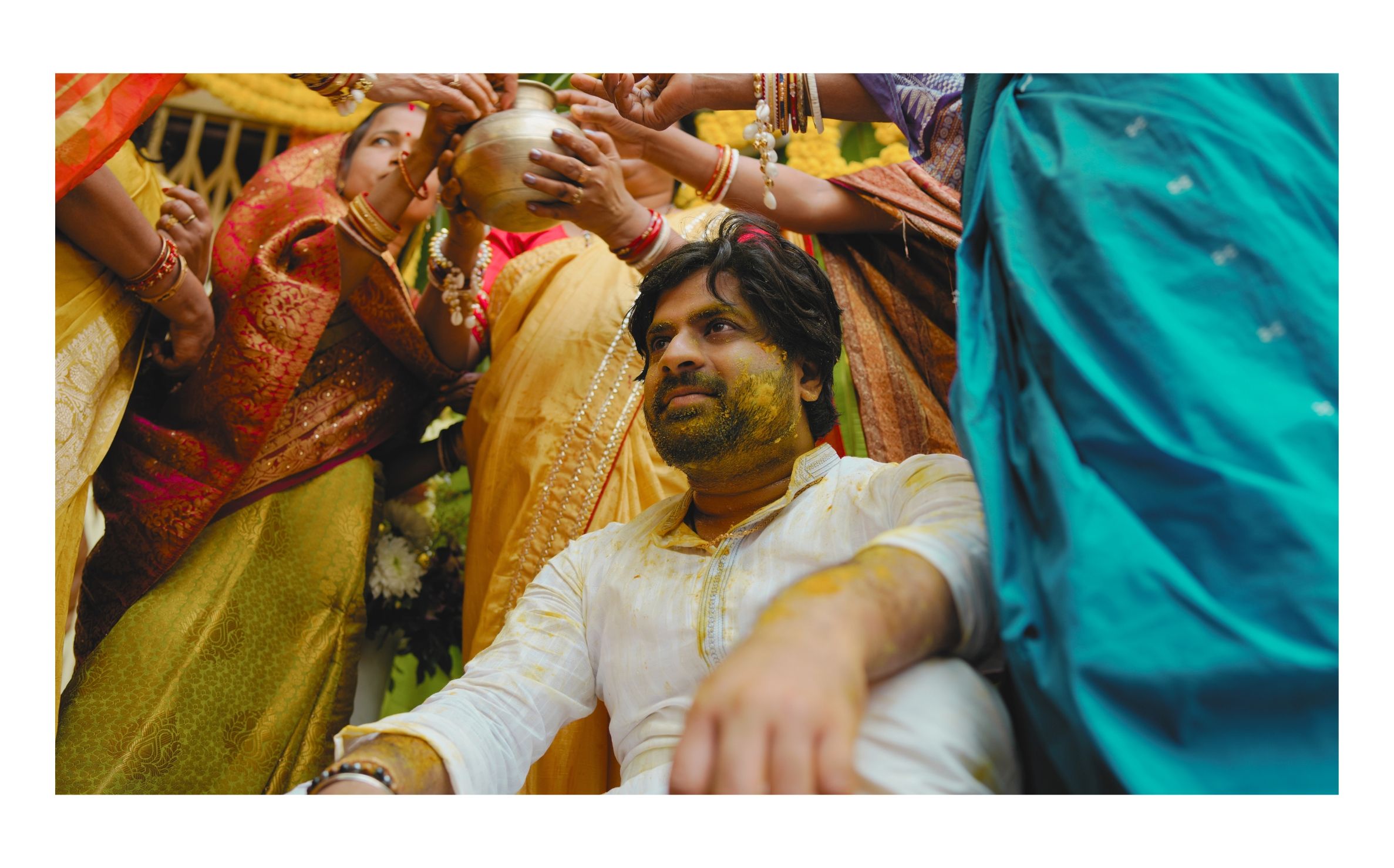 TFP HALDI