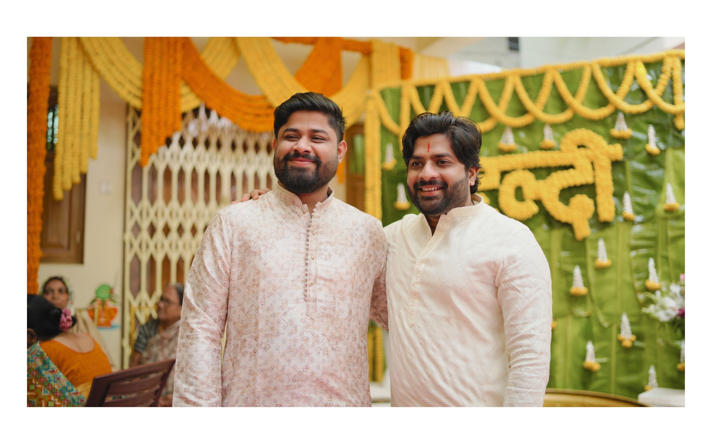 TFP HALDI