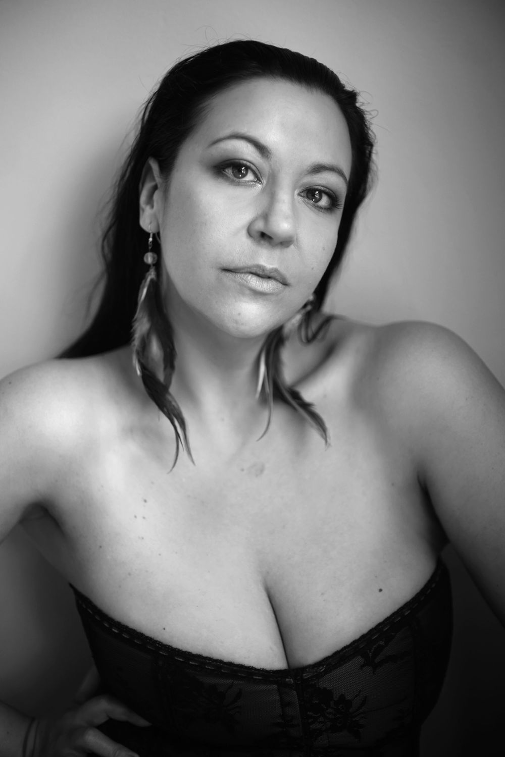 Jaclyn Vogl Photography Portraits & Headshots