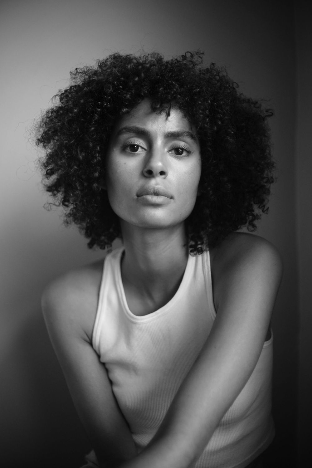 Jaclyn Vogl Photography Portraits & Headshots