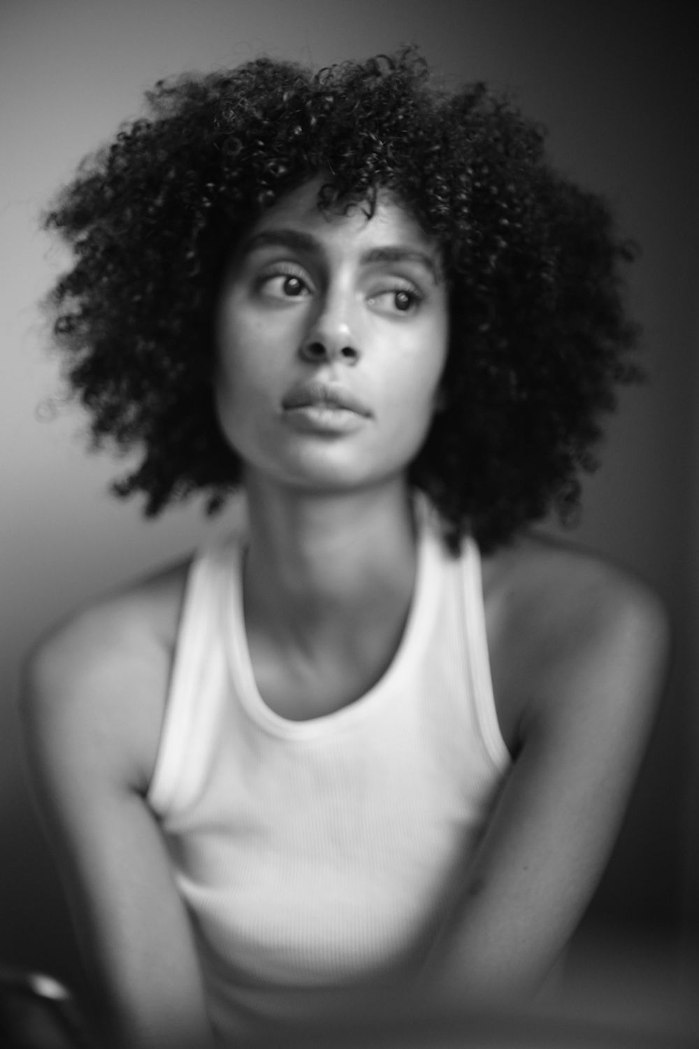 Jaclyn Vogl Photography Portraits & Headshots