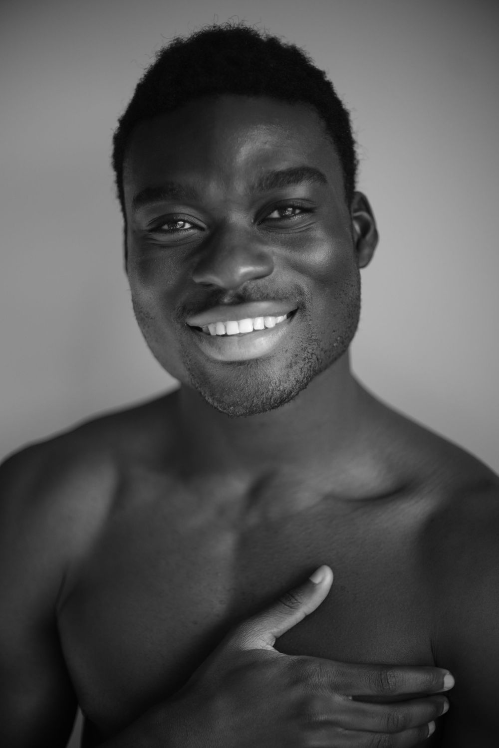 Jaclyn Vogl Photography Portraits & Headshots